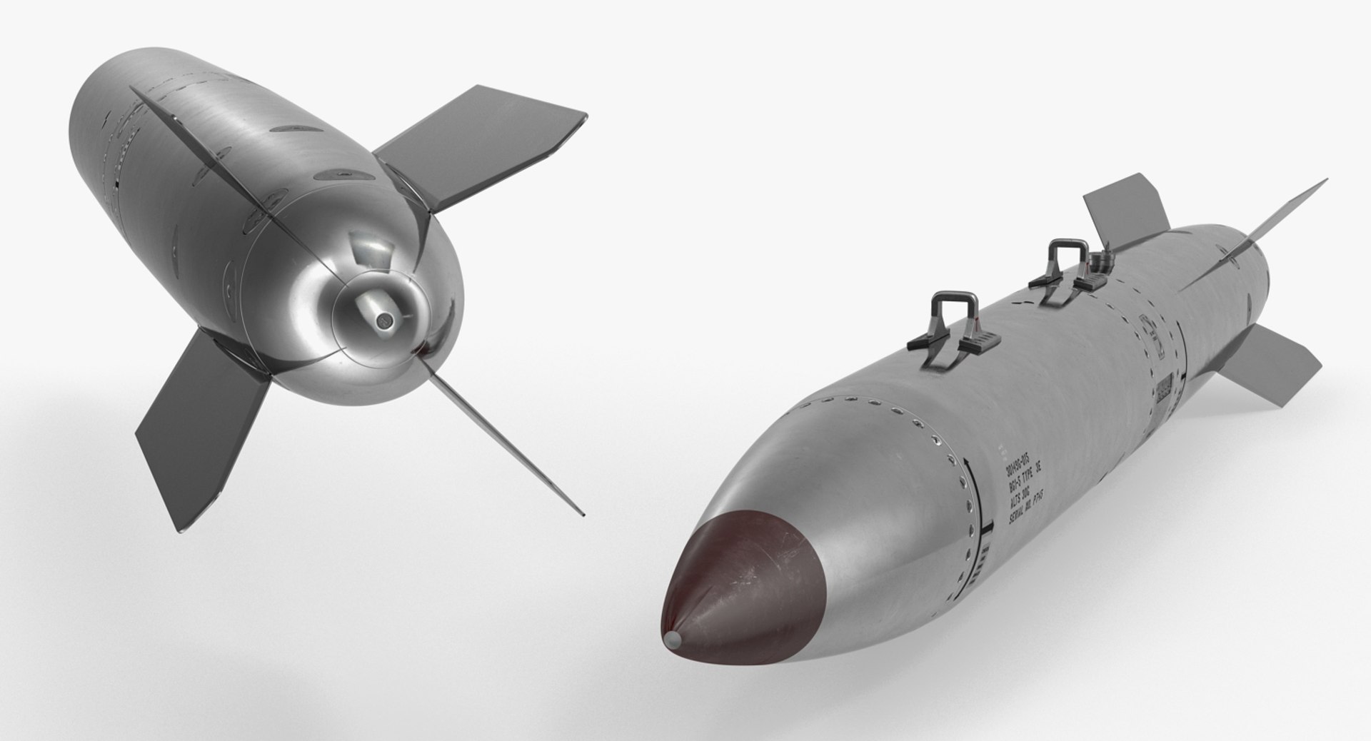 Millitary Missiles and Rockets Collection 7 3D model https://p.turbosquid.com/ts-thumb/DH/8neG4O/tI/millitarymissilesandrocketscollection7mb3dmodel086/jpg/1621928186/1920x1080/fit_q87/350c6914528d851395d3a81770ba87d48527abc0/millitarymissilesandrocketscollection7mb3dmodel086.jpg
