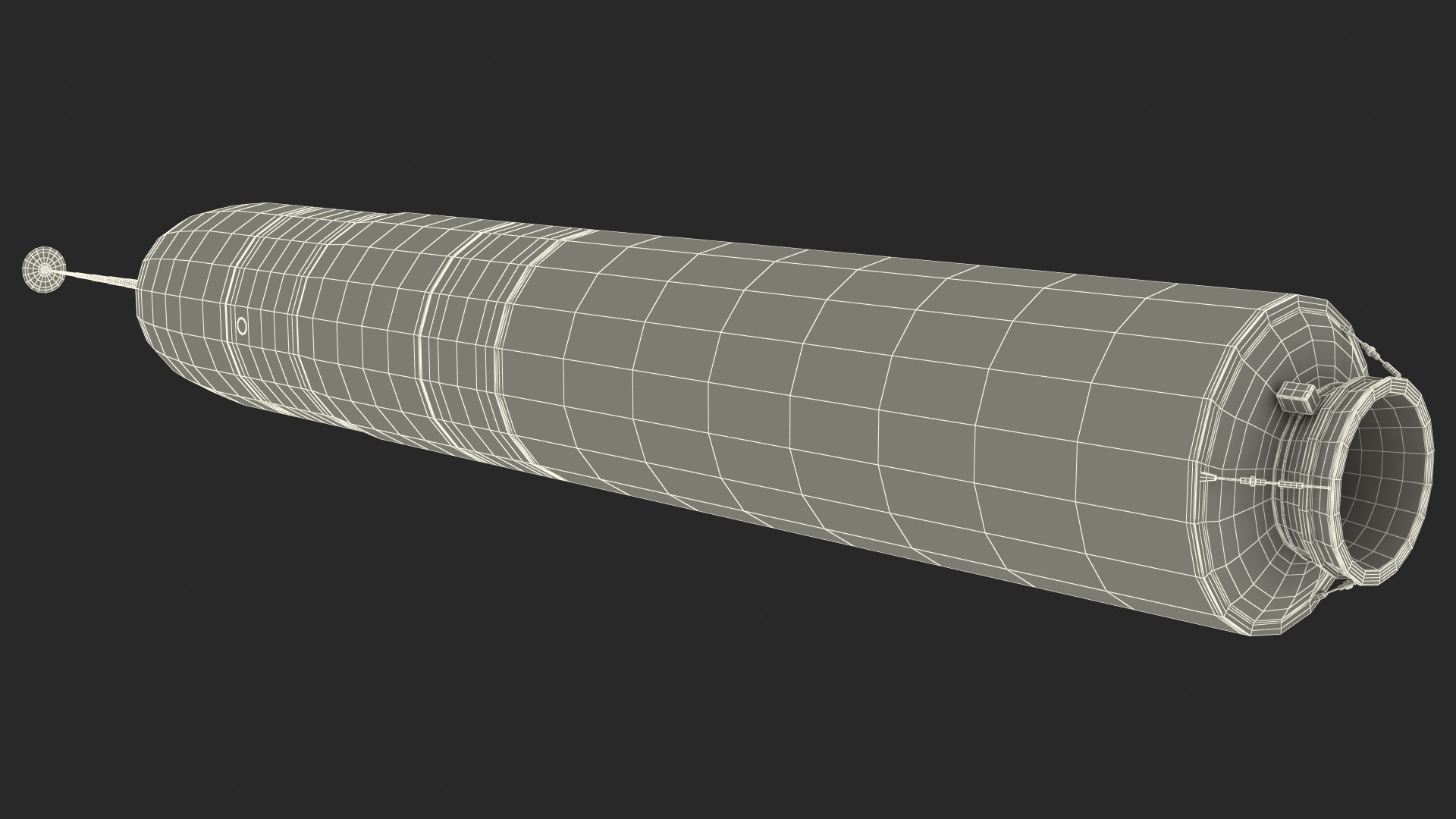 Millitary Missiles and Rockets Collection 7 3D model https://p.turbosquid.com/ts-thumb/DH/8neG4O/tm/millitarymissilesandrocketscollection7mb3dmodel137/jpg/1621928414/1920x1080/fit_q87/2e2d00141ddde282020af82856e307f5281a27d7/millitarymissilesandrocketscollection7mb3dmodel137.jpg