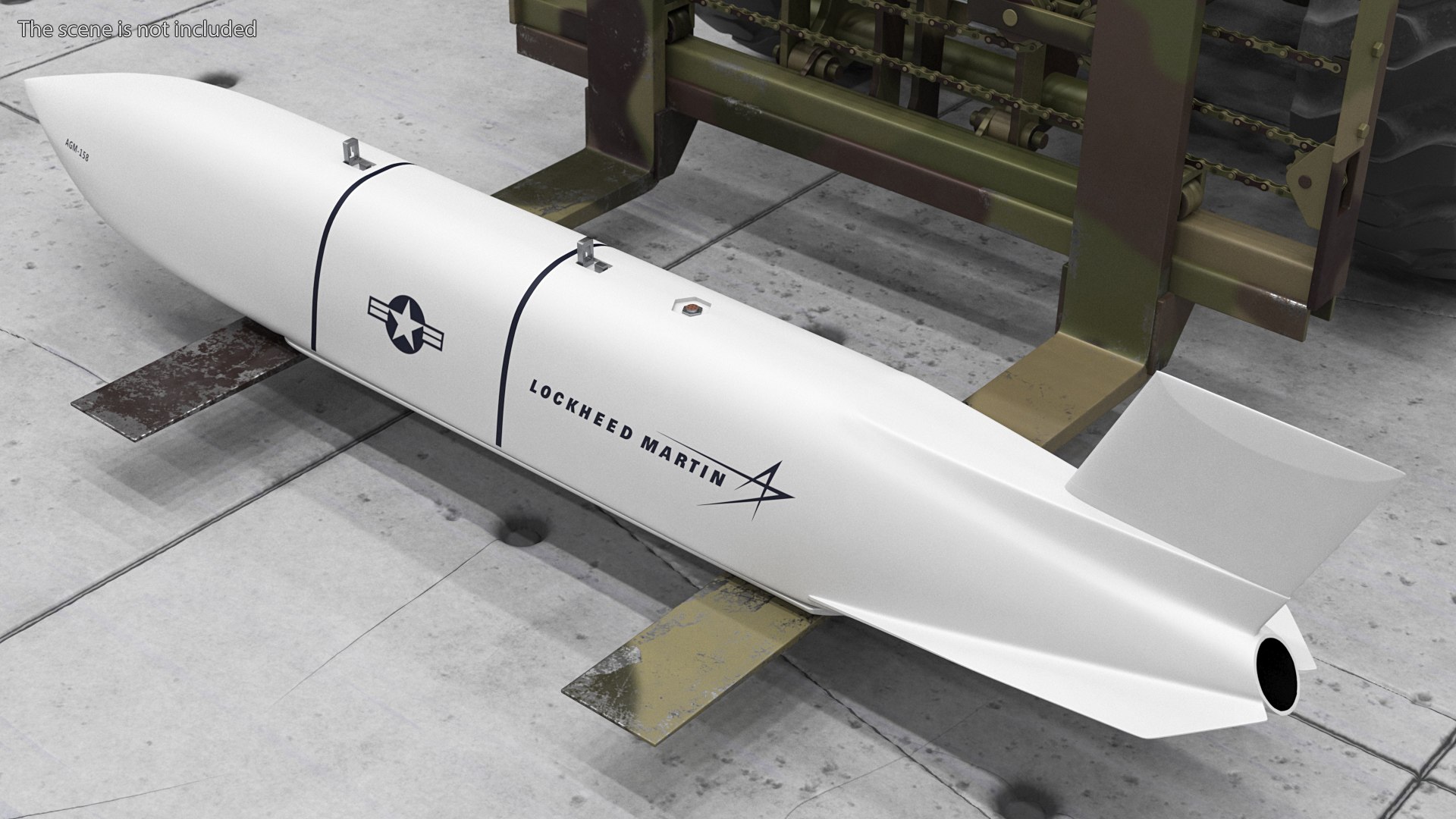 Millitary Missiles and Rockets Collection 7 3D model https://p.turbosquid.com/ts-thumb/DH/8neG4O/uB/millitarymissilesandrocketscollection7mb3dmodel004/jpg/1621927809/1920x1080/fit_q87/a971b482af153f581ebd489c92ea83b330834b24/millitarymissilesandrocketscollection7mb3dmodel004.jpg