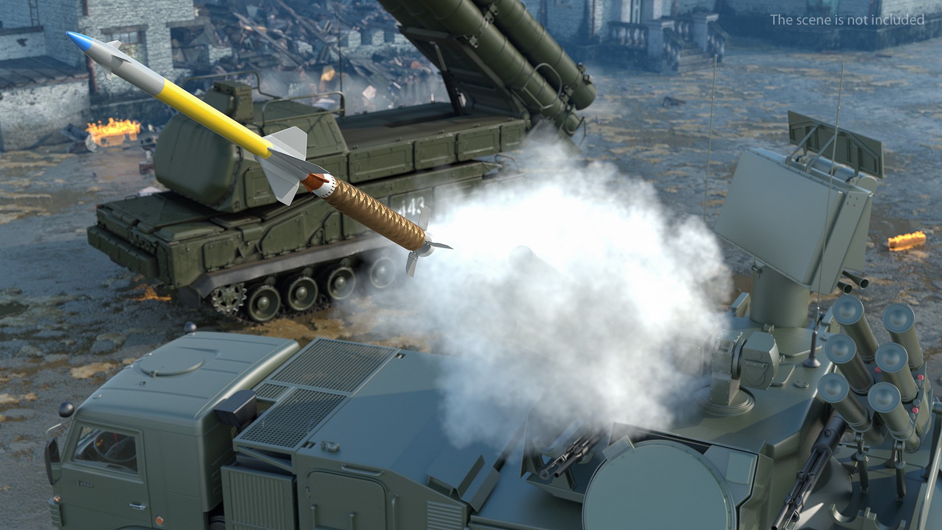 Millitary Missiles and Rockets Collection 7 3D model https://p.turbosquid.com/ts-thumb/DH/8neG4O/uE/millitarymissilesandrocketscollection7mb3dmodel052/jpg/1621928031/1920x1080/fit_q87/58c644fdcb6c9a70dc9ce68caa8b71cda023c2ce/millitarymissilesandrocketscollection7mb3dmodel052.jpg