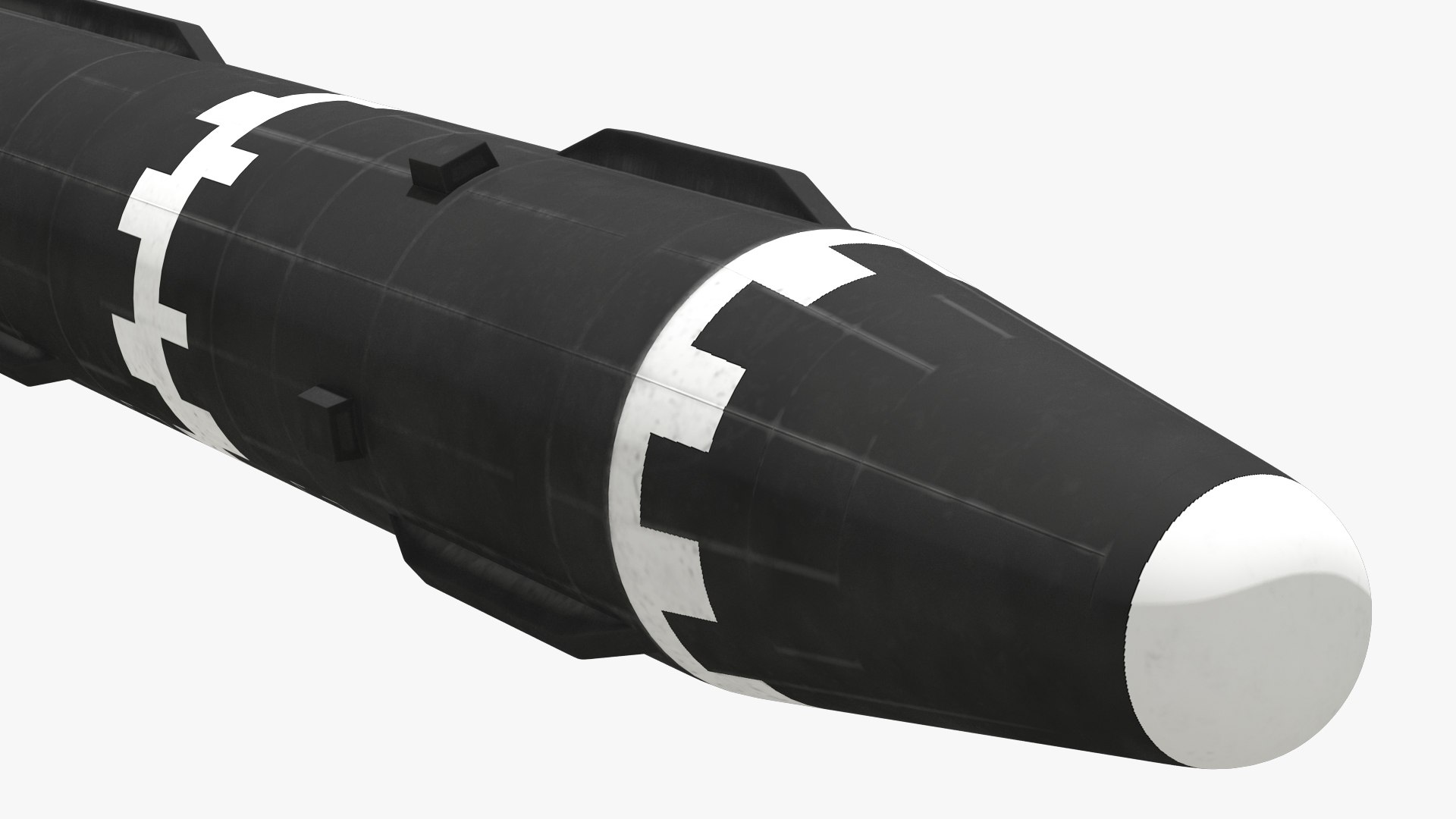 Millitary Missiles and Rockets Collection 7 3D model https://p.turbosquid.com/ts-thumb/DH/8neG4O/uw/millitarymissilesandrocketscollection7mb3dmodel048/jpg/1621928016/1920x1080/fit_q87/fafdb69d70c5febad4333eda8b88b061bfc03783/millitarymissilesandrocketscollection7mb3dmodel048.jpg