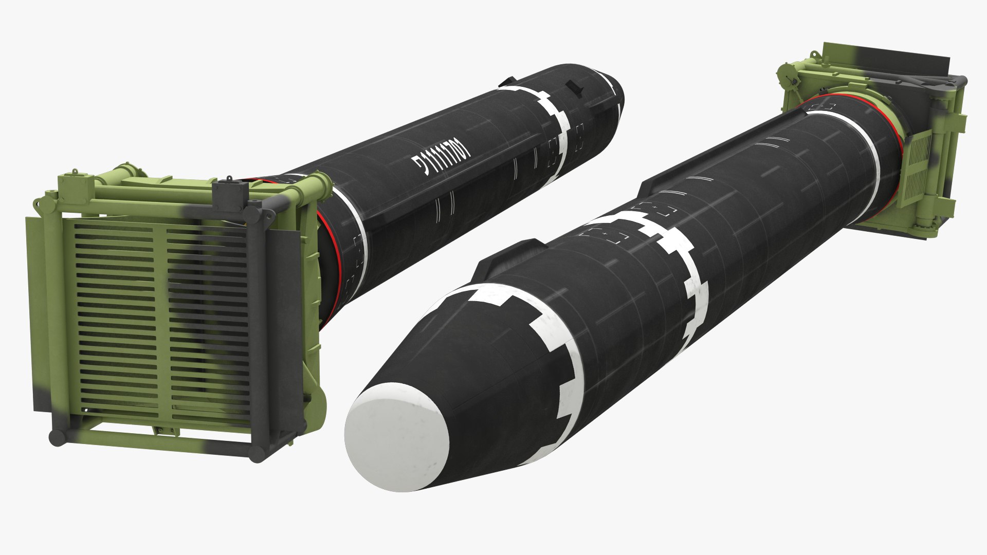 Millitary Missiles and Rockets Collection 7 3D model https://p.turbosquid.com/ts-thumb/DH/8neG4O/vW/millitarymissilesandrocketscollection7mb3dmodel046/jpg/1621928009/1920x1080/fit_q87/97821b113fdce091b13f13ec7783d6beb8b0c87f/millitarymissilesandrocketscollection7mb3dmodel046.jpg