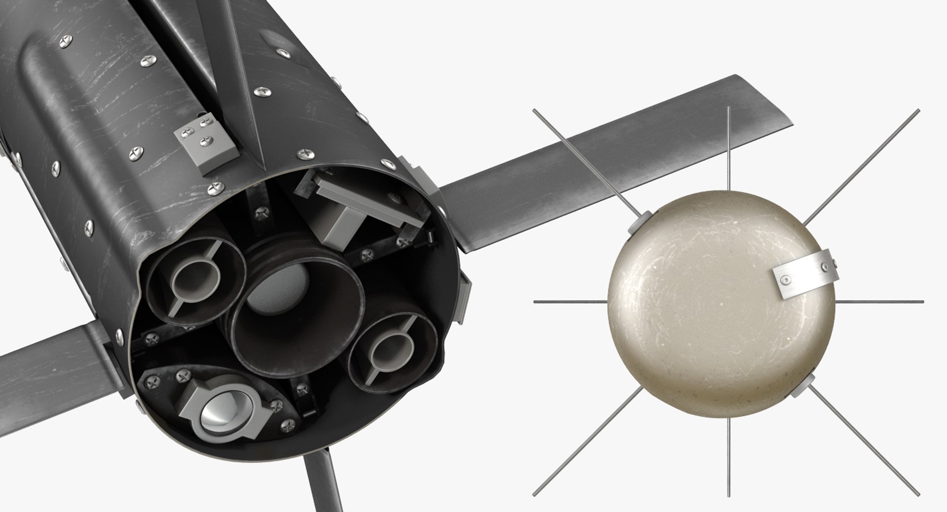 Millitary Missiles and Rockets Collection 7 3D model https://p.turbosquid.com/ts-thumb/DH/8neG4O/wK/millitarymissilesandrocketscollection7mb3dmodel112/jpg/1621928287/1920x1080/fit_q87/0747206f0ca1574f70265d121bfb09f3a0bd1e74/millitarymissilesandrocketscollection7mb3dmodel112.jpg