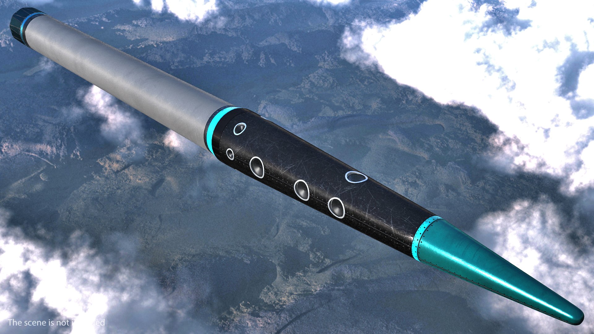 Millitary Missiles and Rockets Collection 7 3D model https://p.turbosquid.com/ts-thumb/DH/8neG4O/wZ/millitarymissilesandrocketscollection7mb3dmodel028/jpg/1621927935/1920x1080/fit_q87/0387507a1d0b3bfe0f93ac790c337ddcd422a33f/millitarymissilesandrocketscollection7mb3dmodel028.jpg