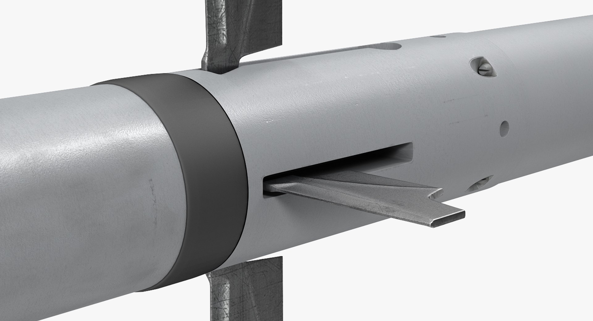Millitary Missiles and Rockets Collection 7 3D model https://p.turbosquid.com/ts-thumb/DH/8neG4O/xg/millitarymissilesandrocketscollection7mb3dmodel098/jpg/1621928222/1920x1080/fit_q87/dc21adc9c0ef2f4ee02c882bcfddf2d670b7c294/millitarymissilesandrocketscollection7mb3dmodel098.jpg
