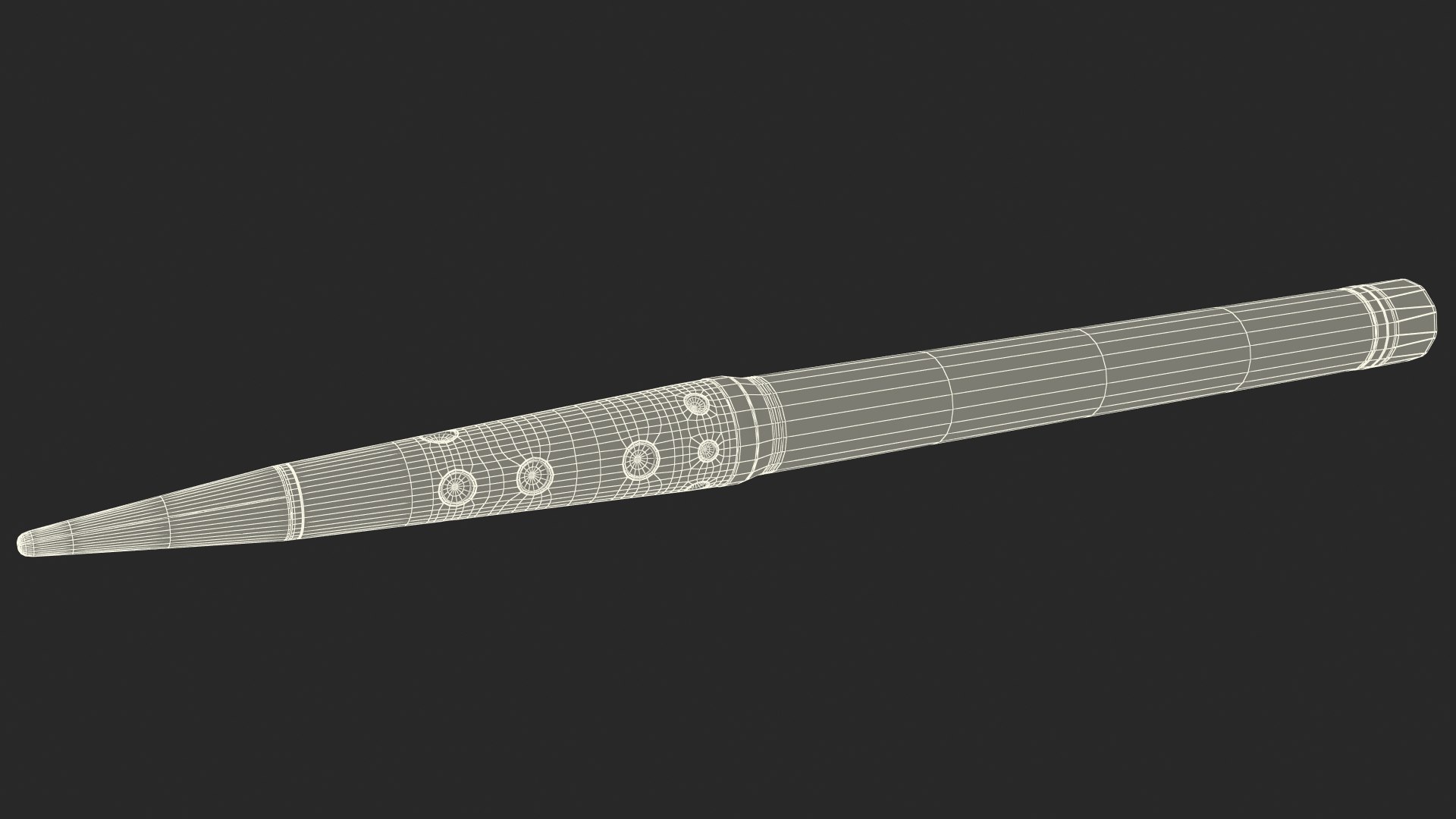 Millitary Missiles and Rockets Collection 7 3D model https://p.turbosquid.com/ts-thumb/DH/8neG4O/yq/millitarymissilesandrocketscollection7mb3dmodel124/jpg/1621928346/1920x1080/fit_q87/9c6098f0e1dfd0ae04328a479ce03cc2f2a9616d/millitarymissilesandrocketscollection7mb3dmodel124.jpg