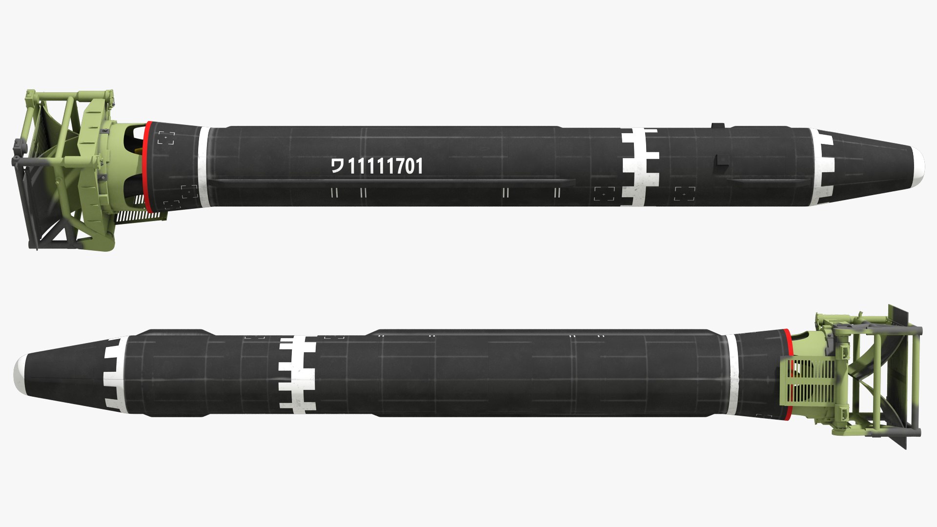 Millitary Missiles and Rockets Collection 7 3D model https://p.turbosquid.com/ts-thumb/DH/8neG4O/zh/millitarymissilesandrocketscollection7mb3dmodel045/jpg/1621928006/1920x1080/fit_q87/bc0220d5b435e77f7e24a7375d466b5028737d4e/millitarymissilesandrocketscollection7mb3dmodel045.jpg