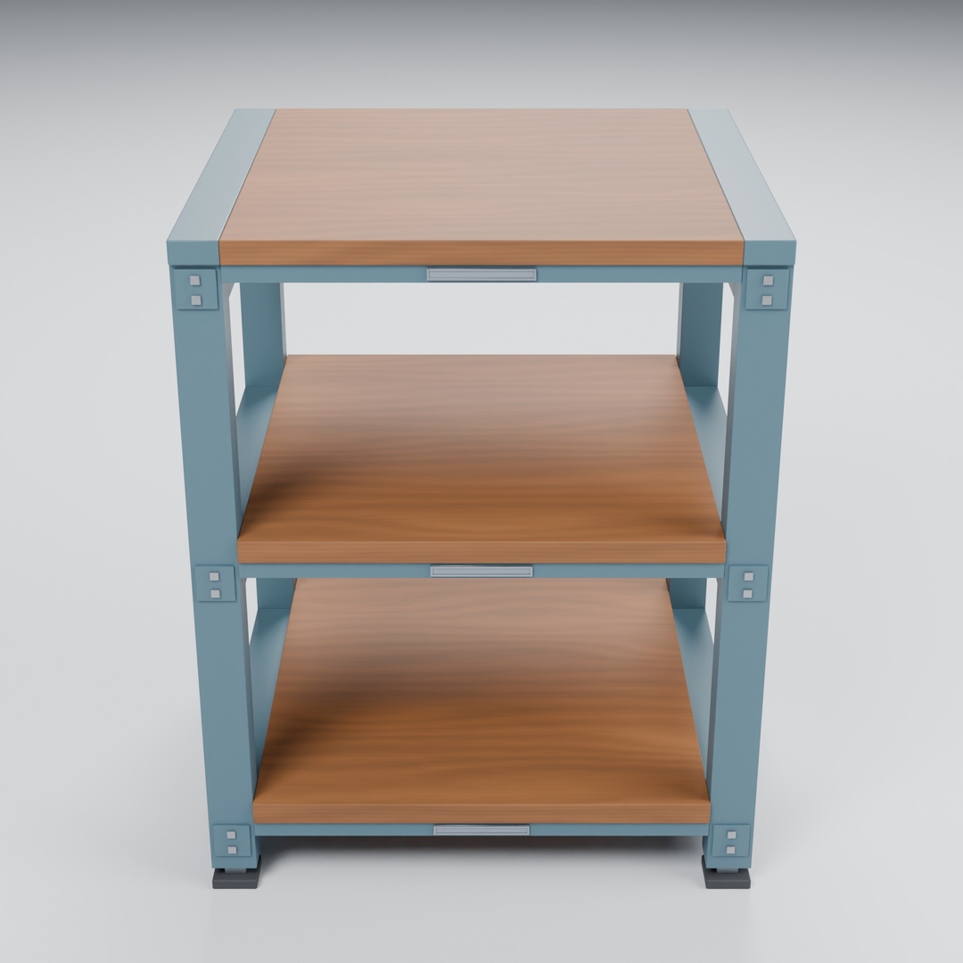 Wood and Steel Retail Display Shelving - 600 x 550 x 750 mm model https://p.turbosquid.com/ts-thumb/DH/8vENCG/MF/turntable/jpg/1788947468/1920x1080/turn_fit_q99/874595f10db5c96f8fa184bc6020bef55211f017/turntable-1.jpg