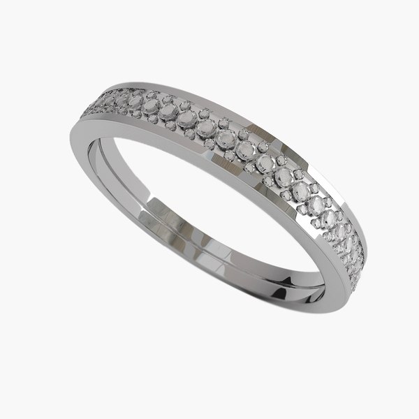 3d ring v3