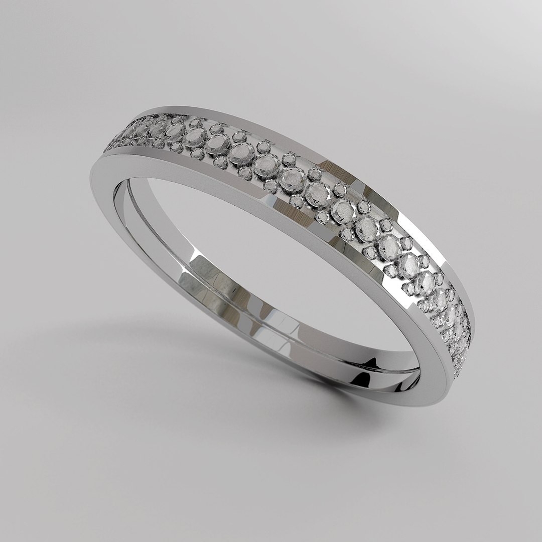 3d wedding ring https://p.turbosquid.com/ts-thumb/DH/8y26YO/kkwgeDbG/1/jpg/1428366196/1920x1080/fit_q87/caaa50e6344dcb93c169c3f9b827d5048247d5d6/1.jpg
