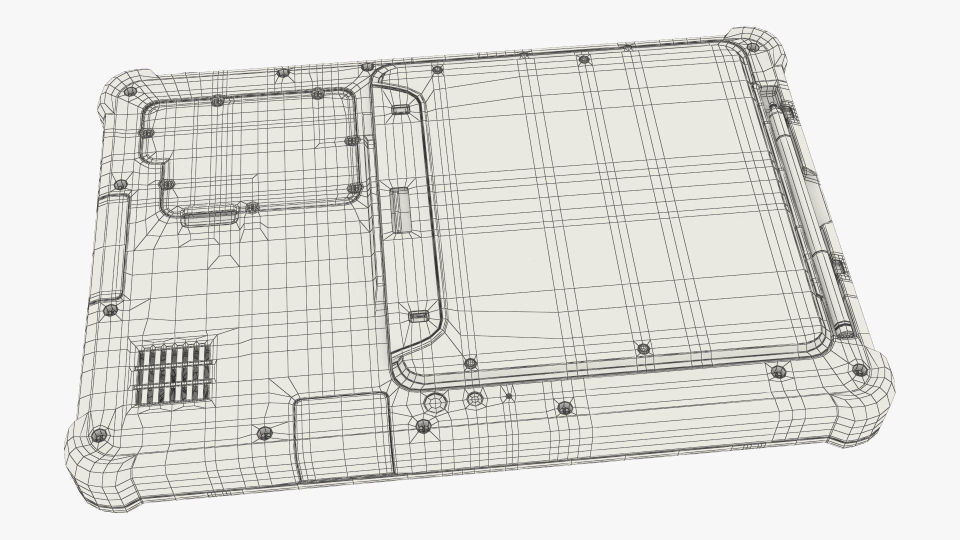 3D Military Field Computer Tablet model https://p.turbosquid.com/ts-thumb/DH/AgsbjS/RX/military_field_computer_tablet_012/jpg/1779916046/1920x1080/fit_q87/80a0c0a5168f9c71c4be557a81437bbbb9554f7f/military_field_computer_tablet_012.jpg