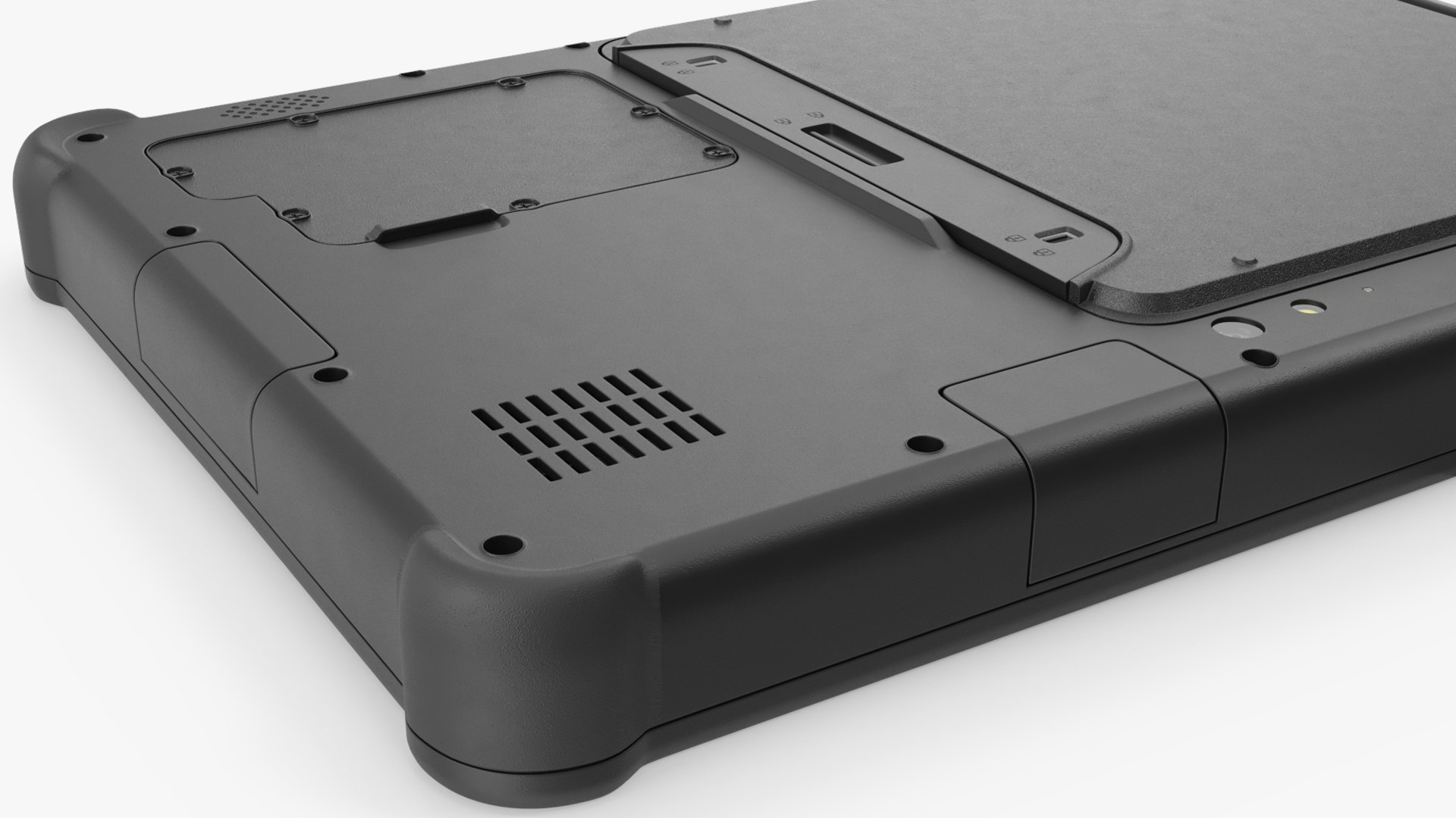 3D Military Field Computer Tablet model https://p.turbosquid.com/ts-thumb/DH/AgsbjS/Z6/military_field_computer_tablet_007/jpg/1779916026/1920x1080/fit_q87/d2155eca28557feece0d9e841f903e28c7eae665/military_field_computer_tablet_007.jpg
