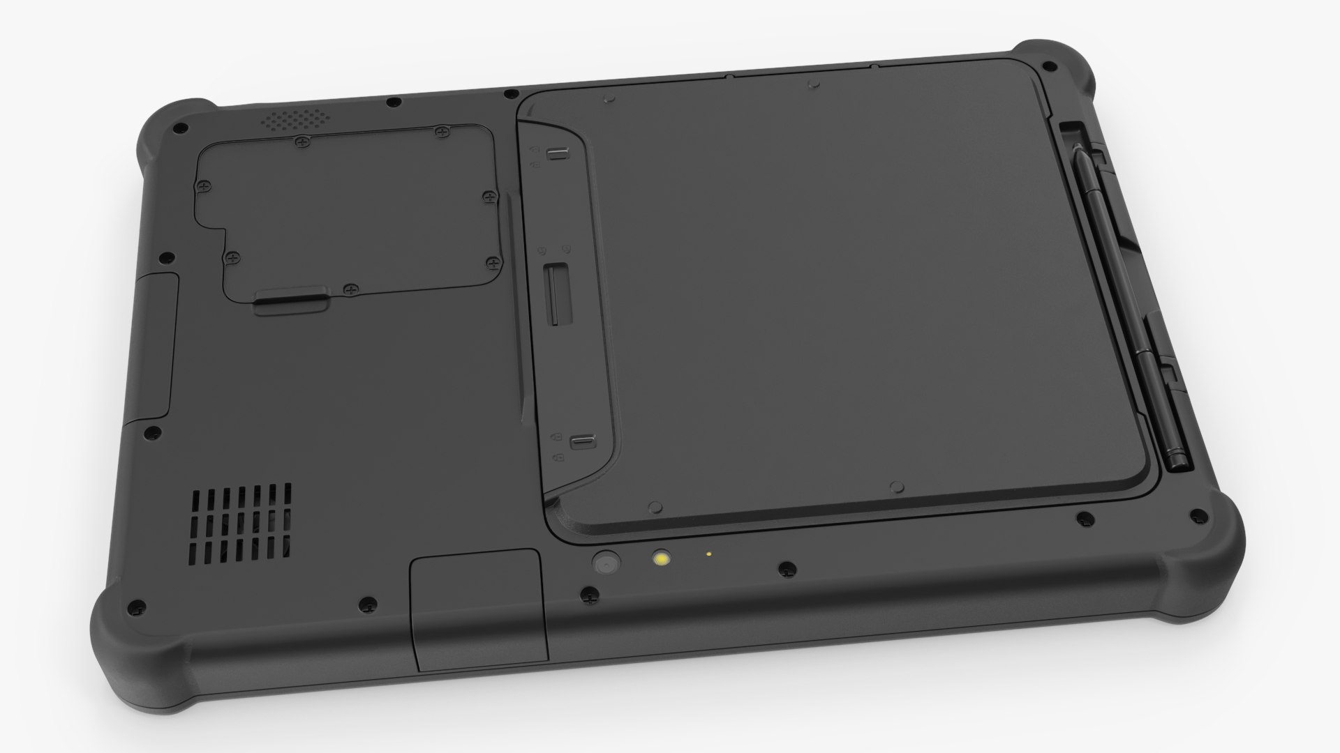 3D Military Field Computer Tablet model https://p.turbosquid.com/ts-thumb/DH/AgsbjS/y9/military_field_computer_tablet_004/jpg/1779916014/1920x1080/fit_q87/c0380f46b7a1cf5f487cafda6c614e3278c04b77/military_field_computer_tablet_004.jpg