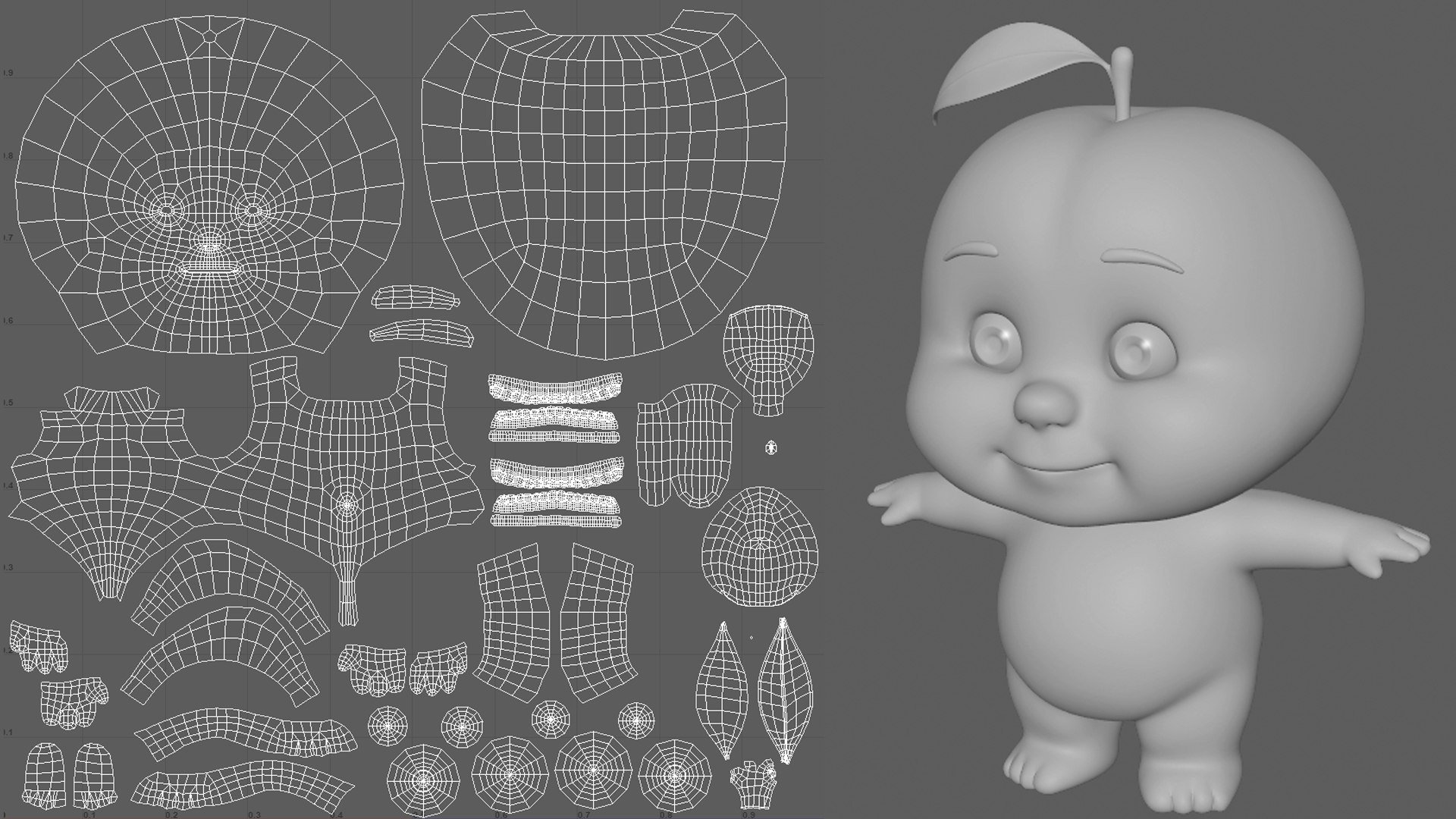 3D model Chibi Orange Low Poly Rigged Character https://p.turbosquid.com/ts-thumb/DH/BdYeZ6/62/11/jpg/1780590886/1920x1080/fit_q87/6d8a4a46f4cd68864d9ff68564fe088ef844cb43/11.jpg