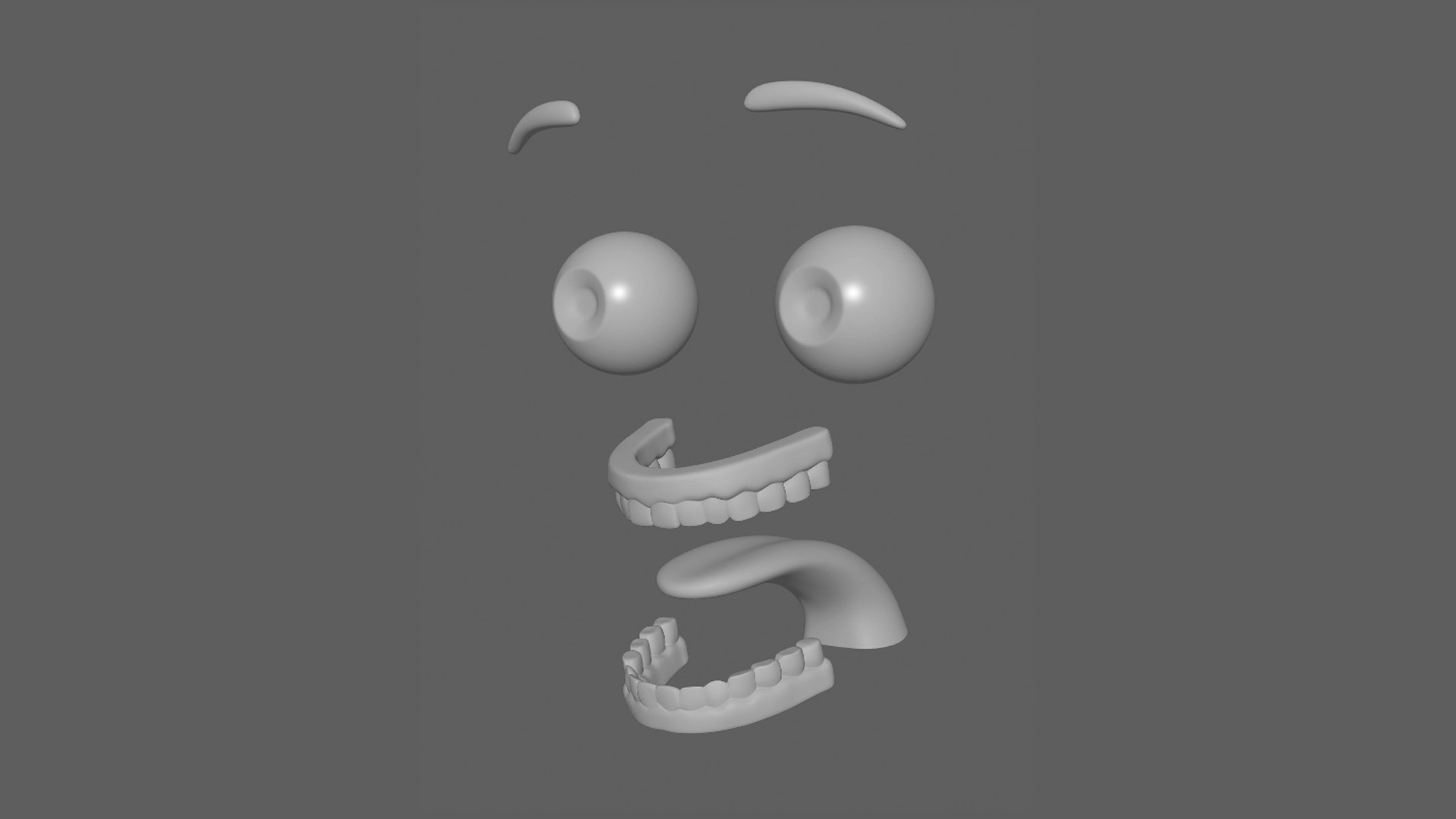 3D model Chibi Orange Low Poly Rigged Character https://p.turbosquid.com/ts-thumb/DH/BdYeZ6/VV/12/jpg/1780590885/1920x1080/fit_q87/02a1afbd0ed49170b17cc4a8831a6e737c8fb32f/12.jpg