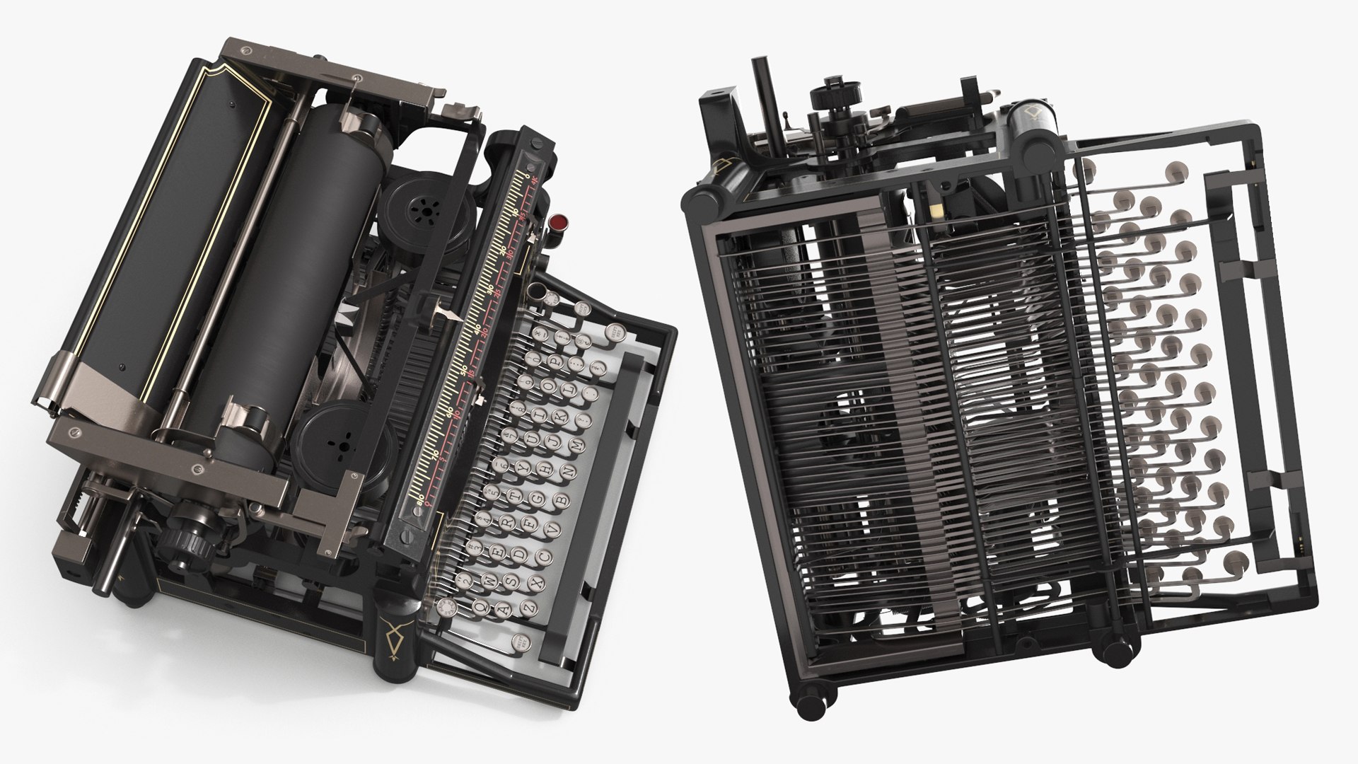 Vintage Mechanical Typewriter with Open Ribbon System Black 3D https://p.turbosquid.com/ts-thumb/DH/FUqafY/0s/vintage_mechanical_typewriter_with_open_ribbon_system_black_006/jpg/1761536030/1920x1080/fit_q87/26c38a5dd826d05e6179da4f904815a74995e72b/vintage_mechanical_typewriter_with_open_ribbon_system_black_006.jpg