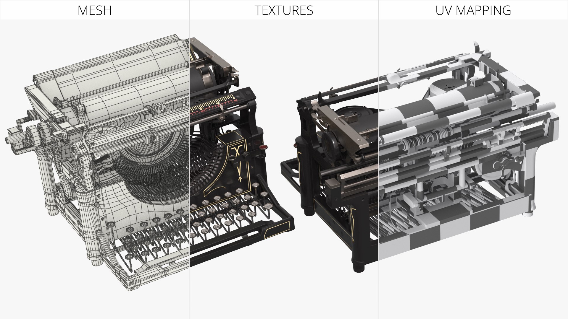 Vintage Mechanical Typewriter with Open Ribbon System Black 3D https://p.turbosquid.com/ts-thumb/DH/FUqafY/5F/vintage_mechanical_typewriter_with_open_ribbon_system_black_013/jpg/1761536058/1920x1080/fit_q87/f9197969725a806a53f3e77289836f4555e782f3/vintage_mechanical_typewriter_with_open_ribbon_system_black_013.jpg