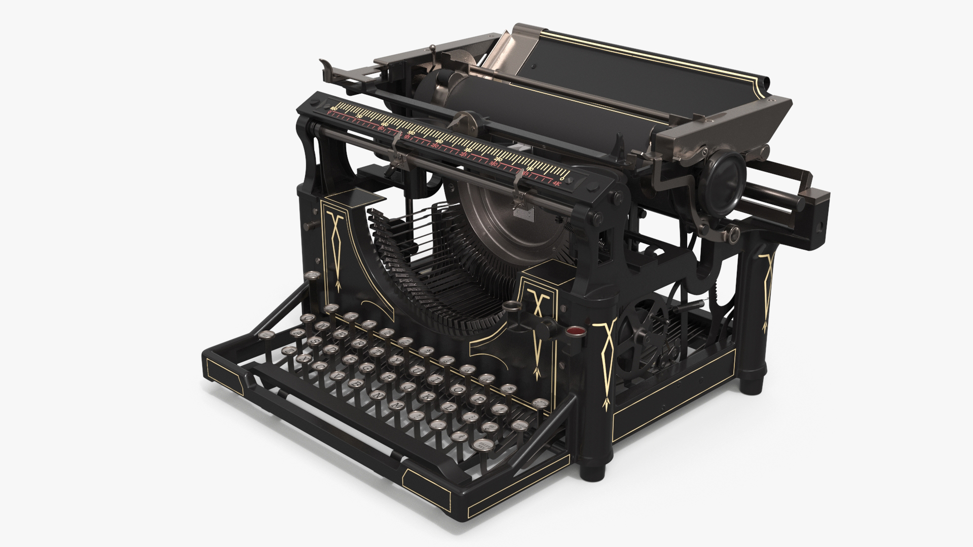 Vintage Mechanical Typewriter with Open Ribbon System Black 3D https://p.turbosquid.com/ts-thumb/DH/FUqafY/5f/vintage_mechanical_typewriter_with_open_ribbon_system_black_360/jpg/1761535933/1920x1080/turn_fit_q99/a34df32aa38d96023a9d5cd3abb1ba521863ba25/vintage_mechanical_typewriter_with_open_ribbon_system_black_360-1.jpg