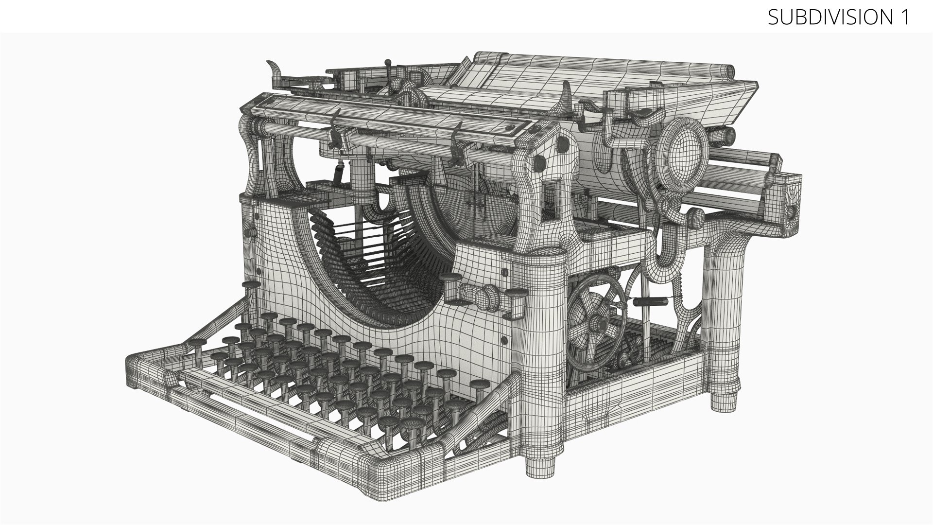 Vintage Mechanical Typewriter with Open Ribbon System Black 3D https://p.turbosquid.com/ts-thumb/DH/FUqafY/BY/vintage_mechanical_typewriter_with_open_ribbon_system_black_015/jpg/1761536066/1920x1080/fit_q87/7530e18917a54132fbbafdfdc94f5ffdcf183337/vintage_mechanical_typewriter_with_open_ribbon_system_black_015.jpg