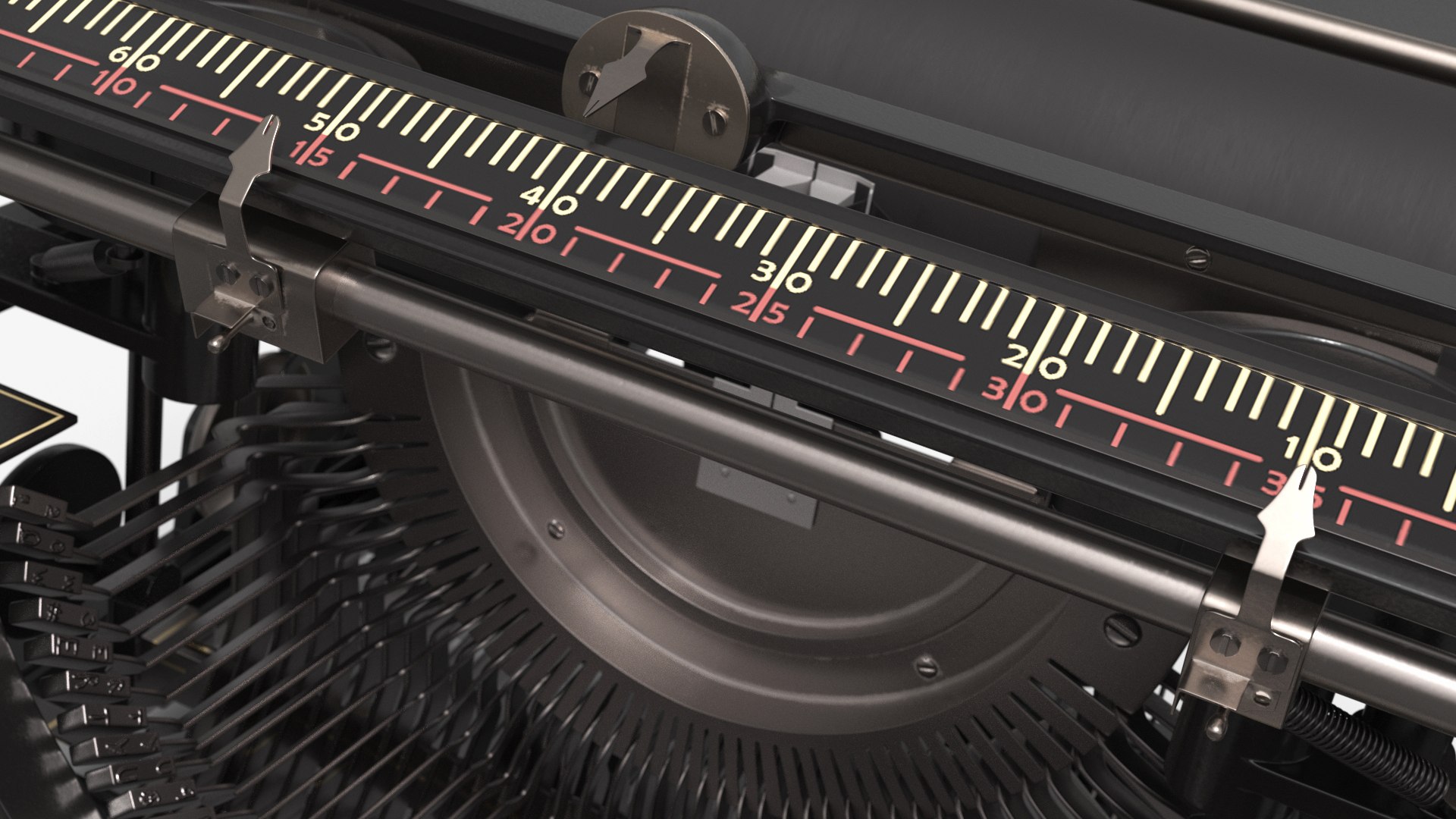 Vintage Mechanical Typewriter with Open Ribbon System Black 3D https://p.turbosquid.com/ts-thumb/DH/FUqafY/Ch/vintage_mechanical_typewriter_with_open_ribbon_system_black_011/jpg/1761536050/1920x1080/fit_q87/93b2f249830fa350043e1c152429553cd9504bee/vintage_mechanical_typewriter_with_open_ribbon_system_black_011.jpg