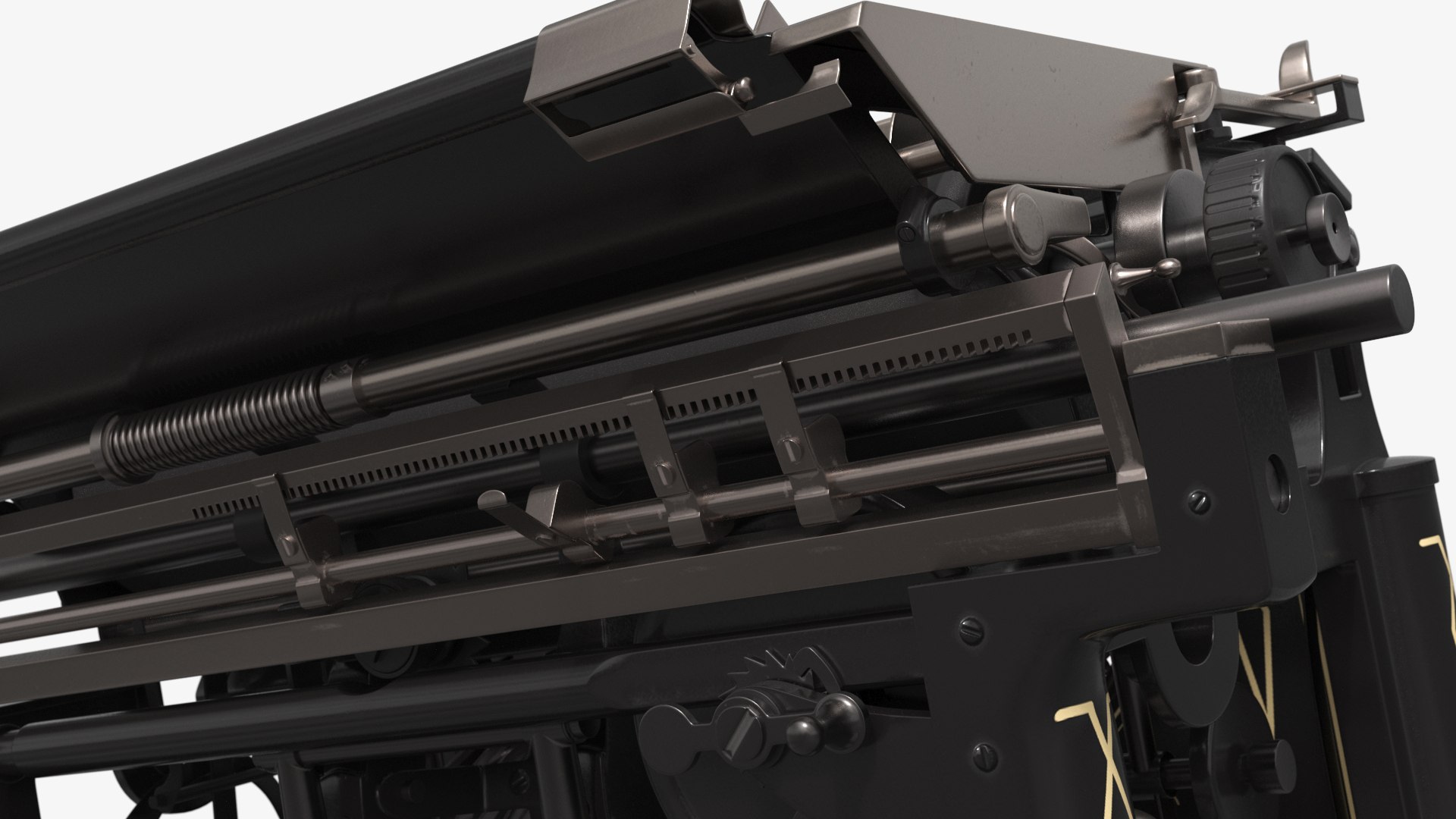 Vintage Mechanical Typewriter with Open Ribbon System Black 3D https://p.turbosquid.com/ts-thumb/DH/FUqafY/IO/vintage_mechanical_typewriter_with_open_ribbon_system_black_007/jpg/1761536034/1920x1080/fit_q87/6dae3dd06d0d70a72e2961be54685711db455c28/vintage_mechanical_typewriter_with_open_ribbon_system_black_007.jpg