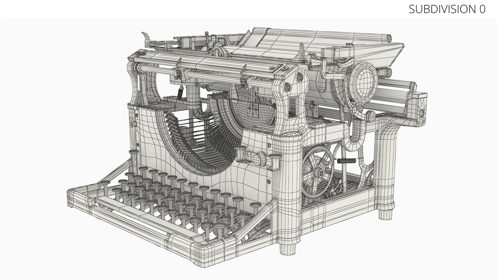 Vintage Mechanical Typewriter with Open Ribbon System Black 3D https://p.turbosquid.com/ts-thumb/DH/FUqafY/IX/vintage_mechanical_typewriter_with_open_ribbon_system_black_014/jpg/1761536062/1920x1080/fit_q87/8b246ba0656c04bd283865a011b9315ea7d2c59c/vintage_mechanical_typewriter_with_open_ribbon_system_black_014.jpg