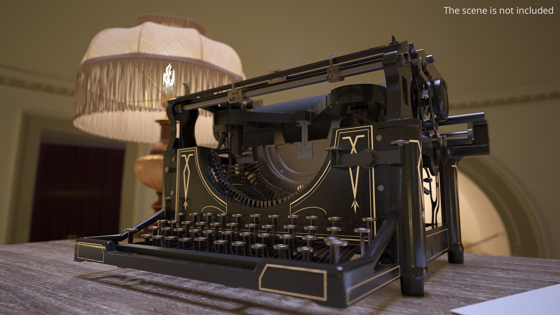 Vintage Mechanical Typewriter with Open Ribbon System Black 3D https://p.turbosquid.com/ts-thumb/DH/FUqafY/fw/vintage_mechanical_typewriter_with_open_ribbon_system_black_004/jpg/1761536022/1920x1080/fit_q87/682d2cd5f60f7e89cde837aab6338bcdeabcf351/vintage_mechanical_typewriter_with_open_ribbon_system_black_004.jpg