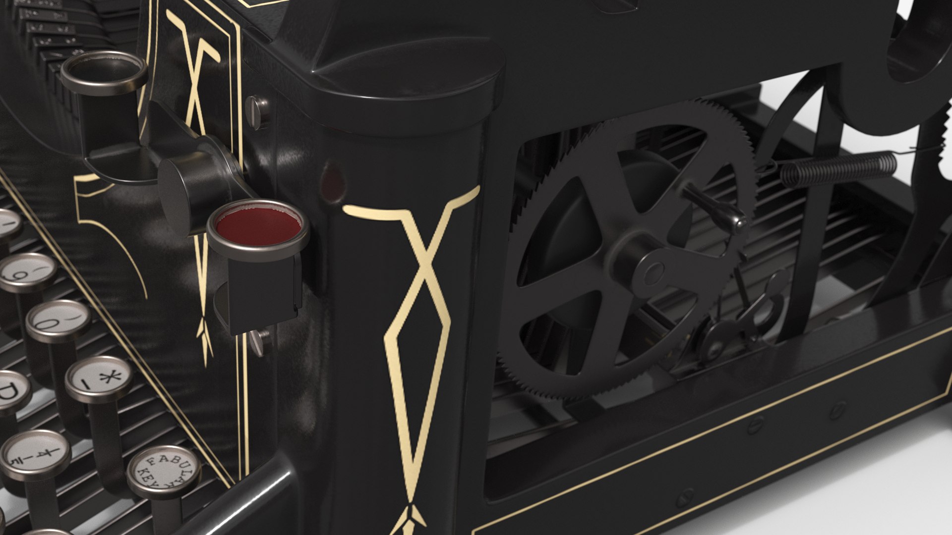 Vintage Mechanical Typewriter with Open Ribbon System Black 3D https://p.turbosquid.com/ts-thumb/DH/FUqafY/q9/vintage_mechanical_typewriter_with_open_ribbon_system_black_012/jpg/1761536054/1920x1080/fit_q87/c60510a41115bd8ef32f62789560fd9448c97ee1/vintage_mechanical_typewriter_with_open_ribbon_system_black_012.jpg