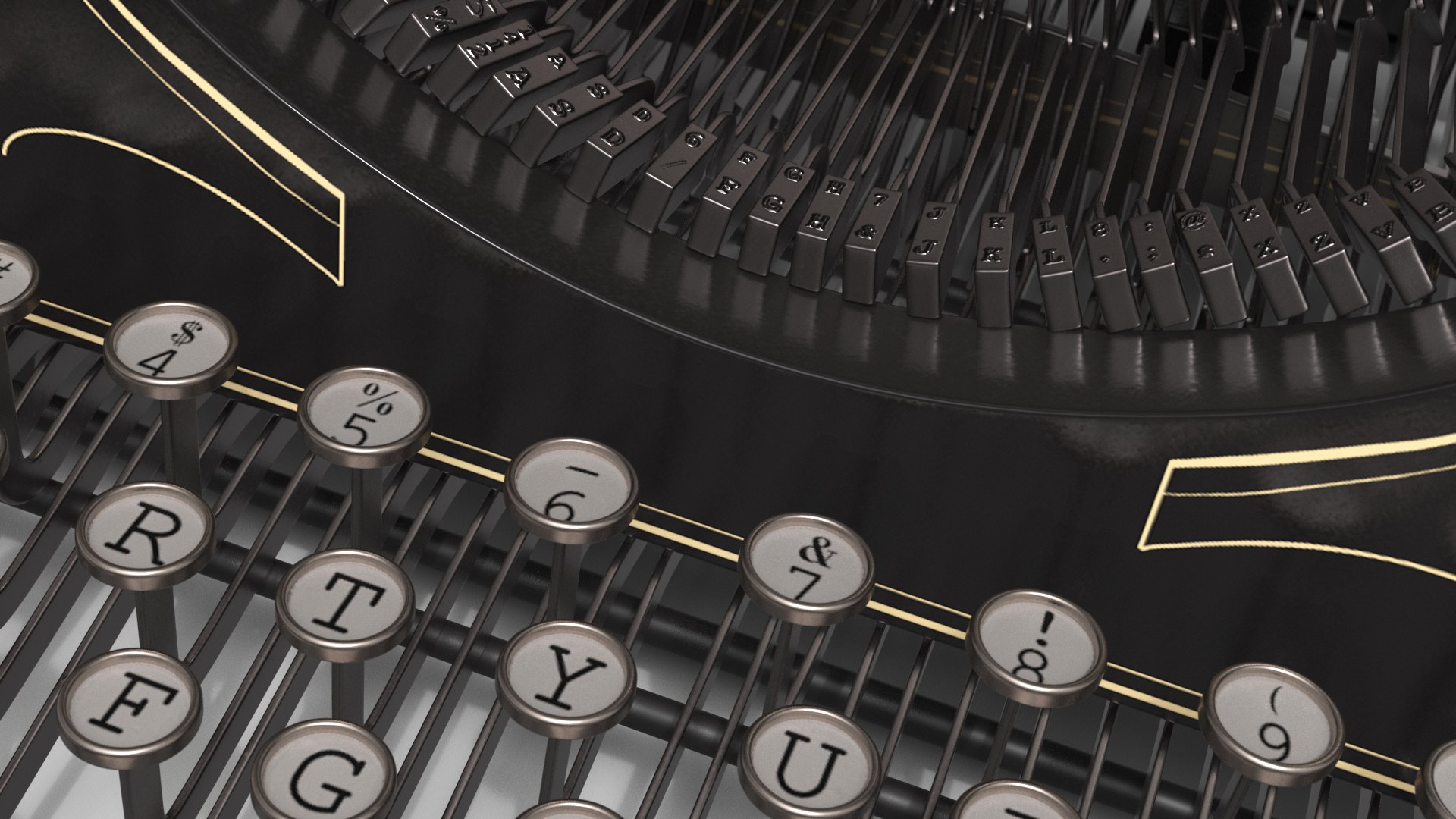 Vintage Mechanical Typewriter with Open Ribbon System Black 3D https://p.turbosquid.com/ts-thumb/DH/FUqafY/sE/vintage_mechanical_typewriter_with_open_ribbon_system_black_008/jpg/1761536038/1920x1080/fit_q87/b25d8323620a55d3f4d9c79d24d97ca0ebfcf441/vintage_mechanical_typewriter_with_open_ribbon_system_black_008.jpg