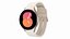 Samsung  Galaxy Watch 5 -  Pinkgold