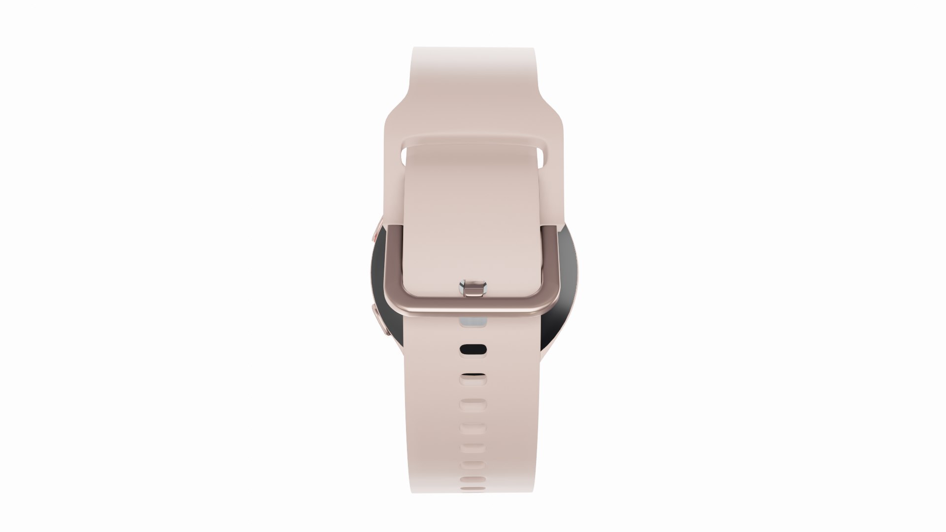 3D Samsung  Galaxy Watch 5 -  Pinkgold https://p.turbosquid.com/ts-thumb/DH/Fus5NV/9S/2_1/png/1668508837/1920x1080/fit_q87/a963ada9bbf6b47fa3115211f3e563cf7c8b5cf9/2_1.jpg