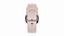 Samsung  Galaxy Watch 5 -  Pinkgold