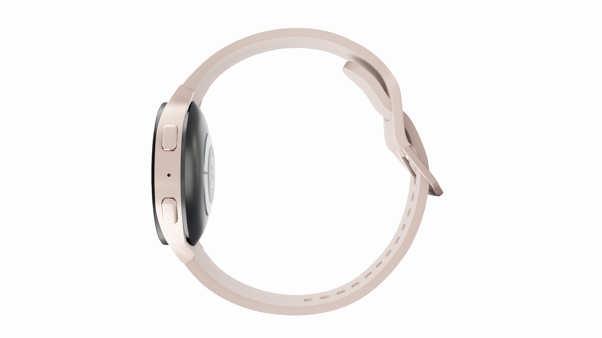 3D Samsung  Galaxy Watch 5 -  Pinkgold https://p.turbosquid.com/ts-thumb/DH/Fus5NV/GN/3_1/png/1668508836/1920x1080/fit_q87/f68c6a8609394f4e6f4474d8cd31967e46c71ea0/3_1.jpg
