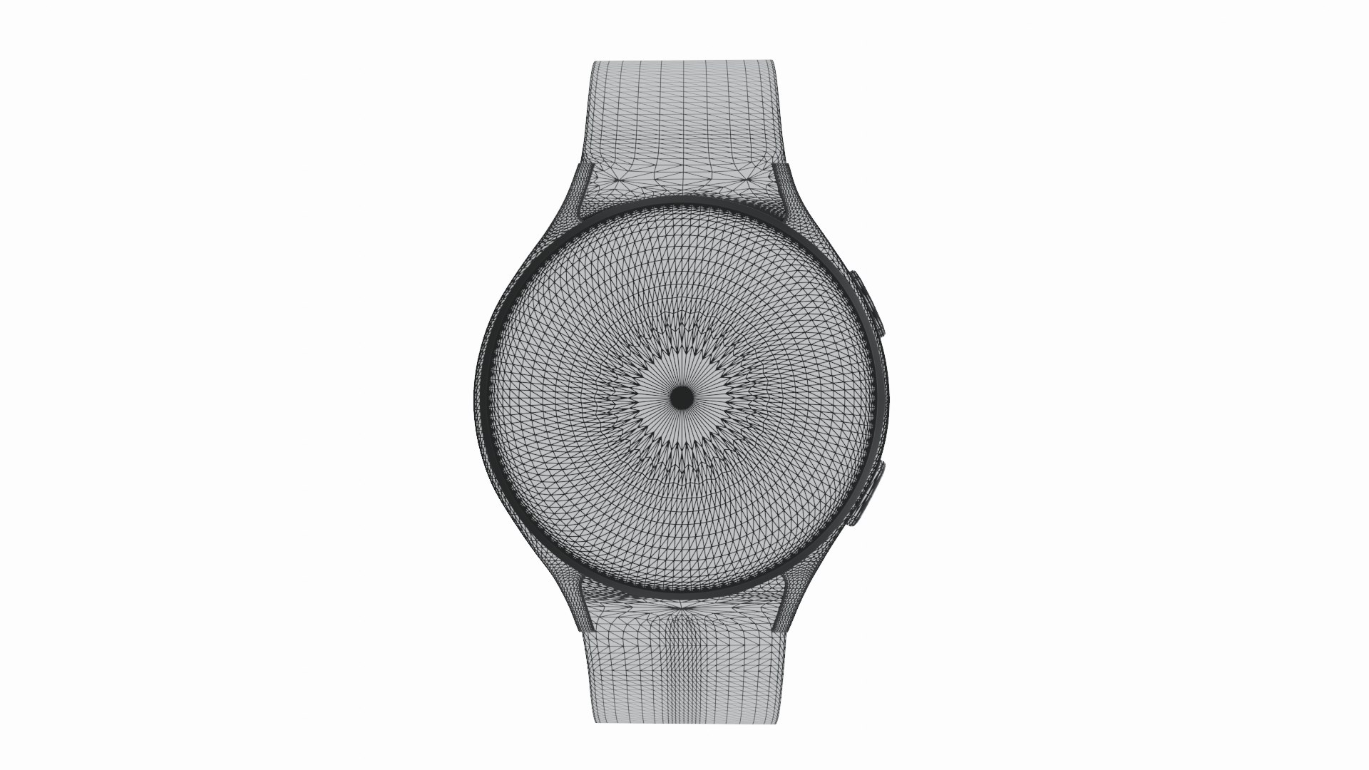 3D Samsung  Galaxy Watch 5 -  Pinkgold https://p.turbosquid.com/ts-thumb/DH/Fus5NV/LH/7/png/1664251365/1920x1080/fit_q87/e1d106ff1af94ee4c89518f4f6b53e46aa260bbe/7.jpg