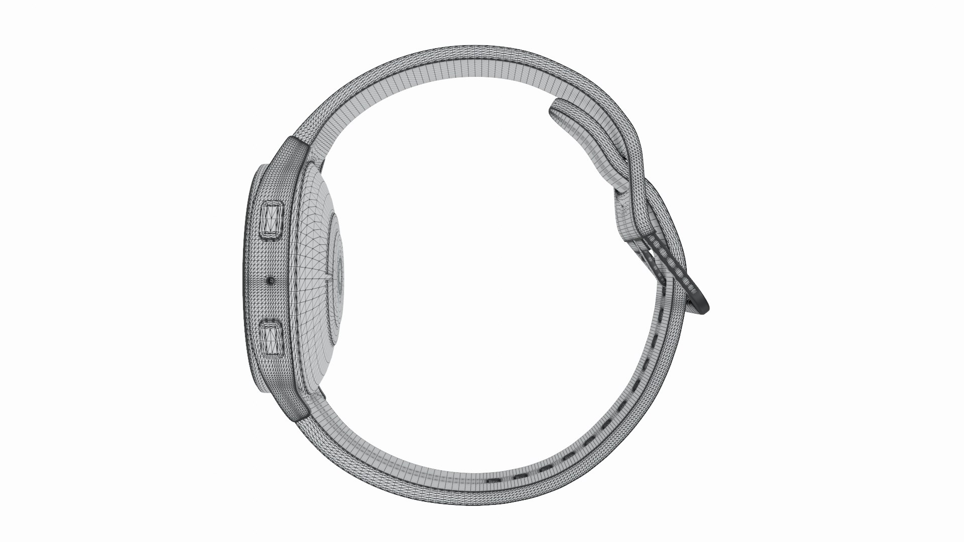 3D Samsung  Galaxy Watch 5 -  Pinkgold https://p.turbosquid.com/ts-thumb/DH/Fus5NV/RY/9/png/1664251367/1920x1080/fit_q87/ca102de1ef61d9cb69e251877ef86be0985e8d23/9.jpg