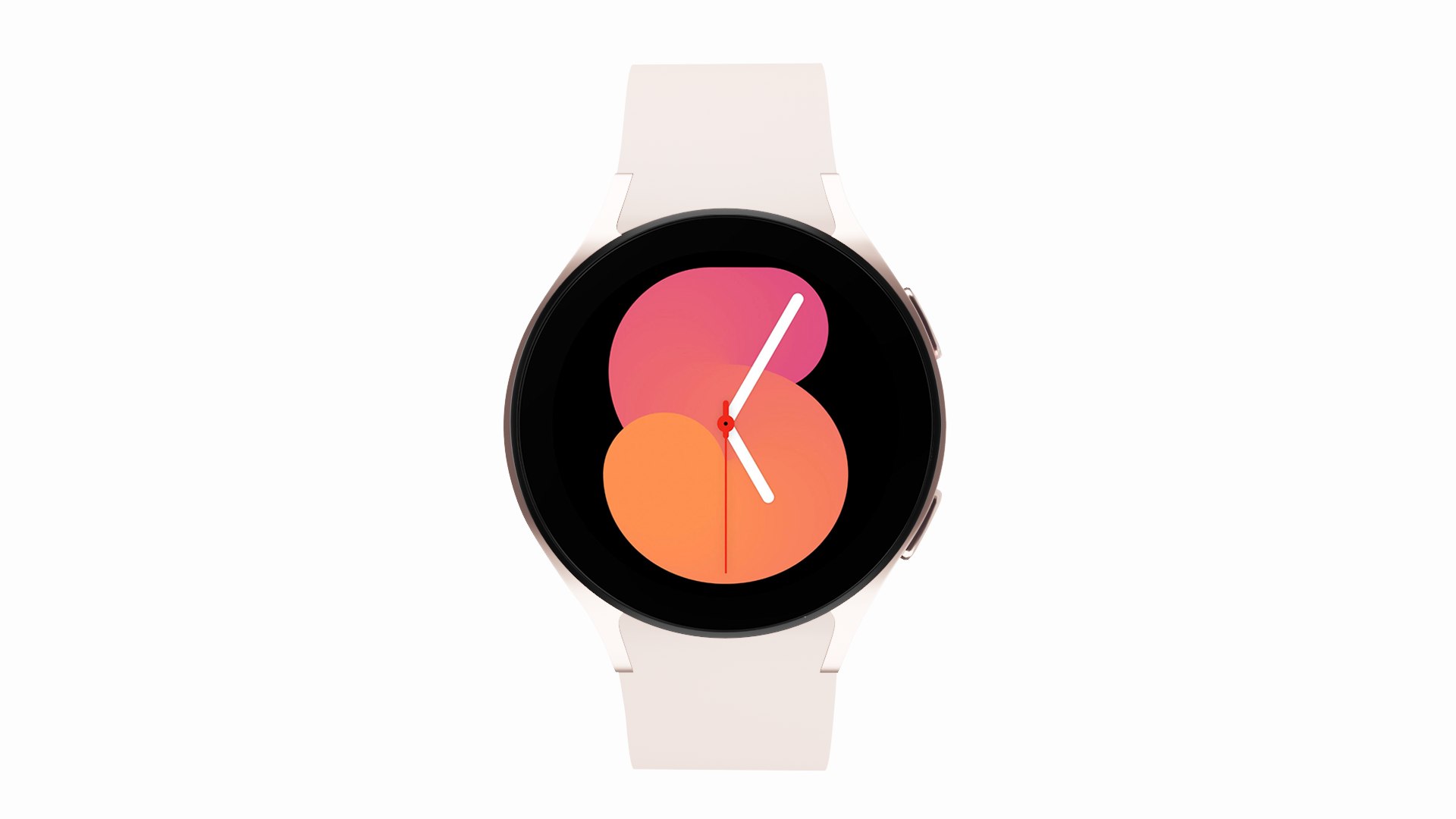 3D Samsung  Galaxy Watch 5 -  Pinkgold https://p.turbosquid.com/ts-thumb/DH/Fus5NV/dO/1_2/png/1668509250/1920x1080/fit_q87/468f5d2141f181629ca8d67236c18881d480664a/1_2.jpg