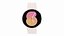 Samsung  Galaxy Watch 5 -  Pinkgold