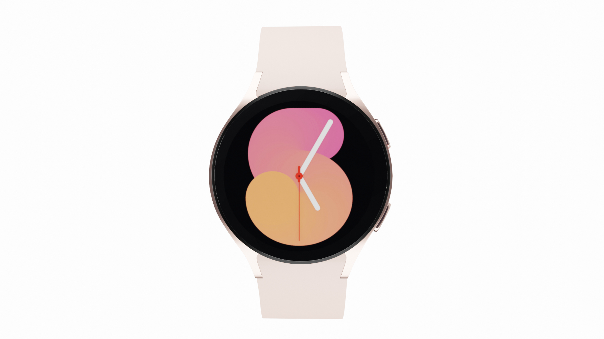 3D Samsung  Galaxy Watch 5 -  Pinkgold https://p.turbosquid.com/ts-thumb/DH/Fus5NV/dP/samsunggalaxywatch5/png/1668508918/1920x1080/turn_fit_q99/00cbda841f3070e87e7e9bd8f11bd50a52092471/samsunggalaxywatch5-1.jpg