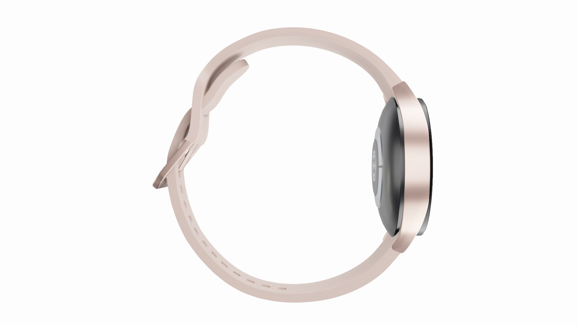 3D Samsung  Galaxy Watch 5 -  Pinkgold https://p.turbosquid.com/ts-thumb/DH/Fus5NV/hx/4_1/png/1668508843/1920x1080/fit_q87/0f57fc4780bf5886a0f390f2d015df738b026526/4_1.jpg