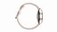 Samsung  Galaxy Watch 5 -  Pinkgold