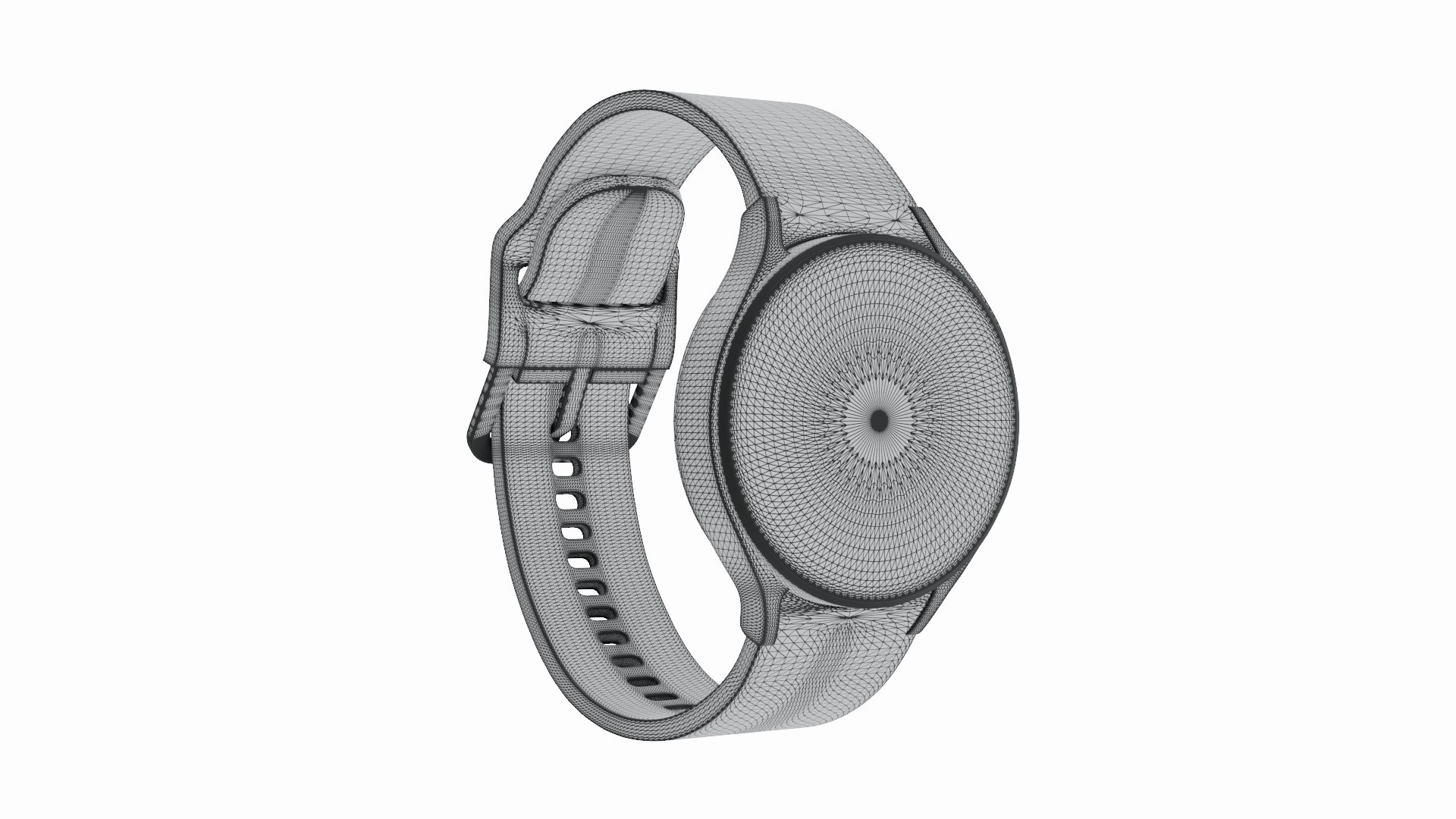 3D Samsung  Galaxy Watch 5 -  Pinkgold https://p.turbosquid.com/ts-thumb/DH/Fus5NV/i1/11/png/1664251369/1920x1080/fit_q87/bf1acfeadaab545d367c395eb86e1ab33a166edf/11.jpg