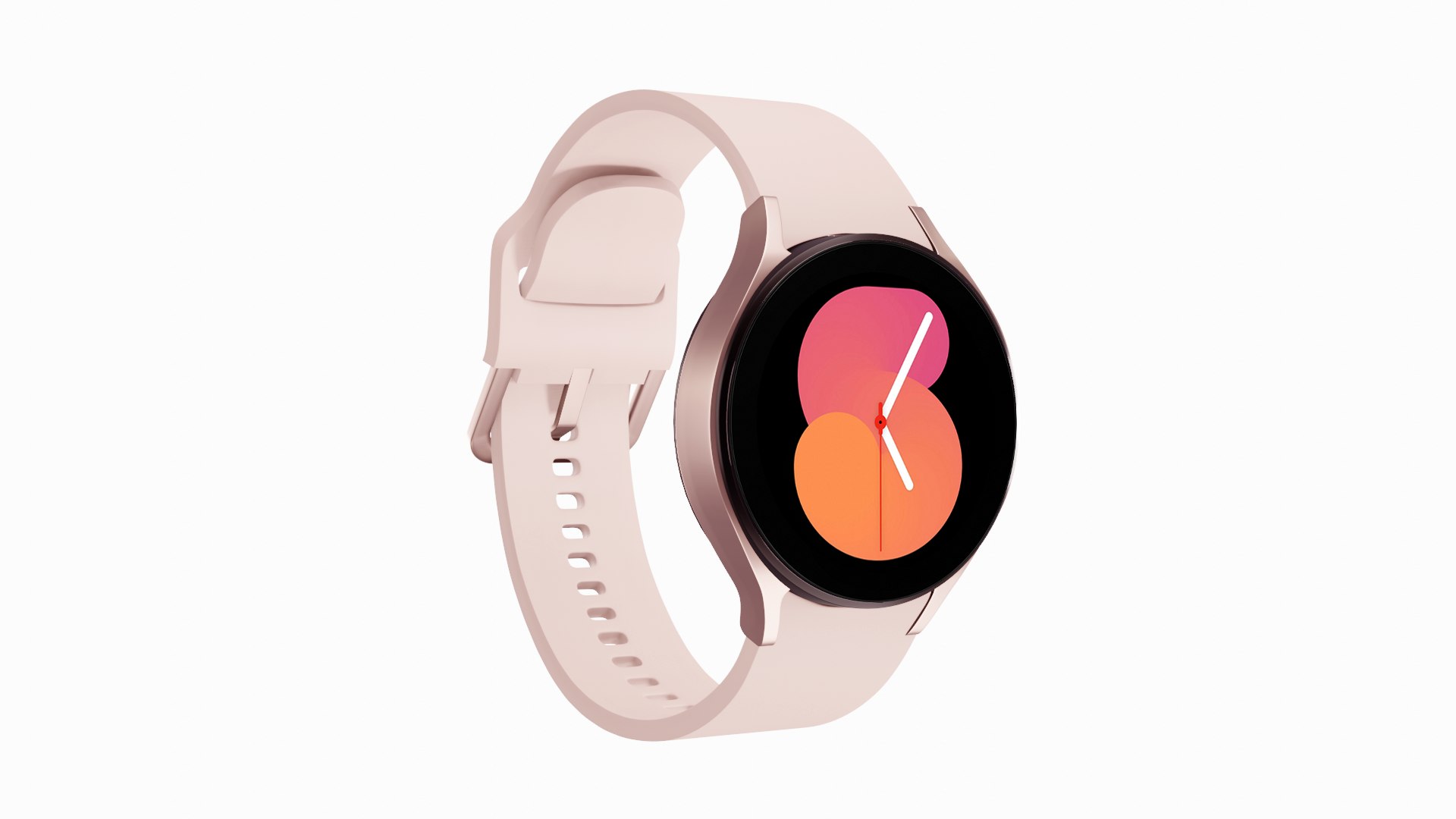 3D Samsung  Galaxy Watch 5 -  Pinkgold https://p.turbosquid.com/ts-thumb/DH/Fus5NV/jB/5_2/png/1668508841/1920x1080/fit_q87/cd03c5384cd71ca2d10e8035d102bfd7687e7317/5_2.jpg