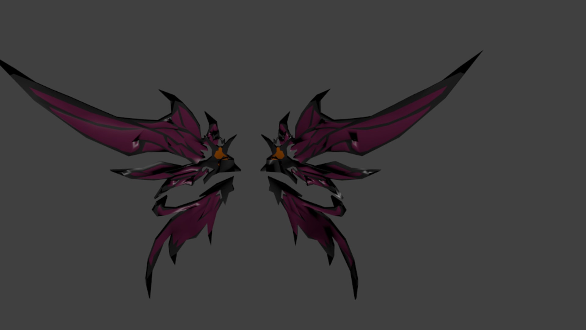 elsword - inkubus wings 3D model https://p.turbosquid.com/ts-thumb/DH/GUJwoC/DMw2THXk/wingsinkubus2/png/1500370171/1920x1080/fit_q87/db5e051b773d1a2f24779c2ccf1d1dbd79282f7f/wingsinkubus2.jpg
