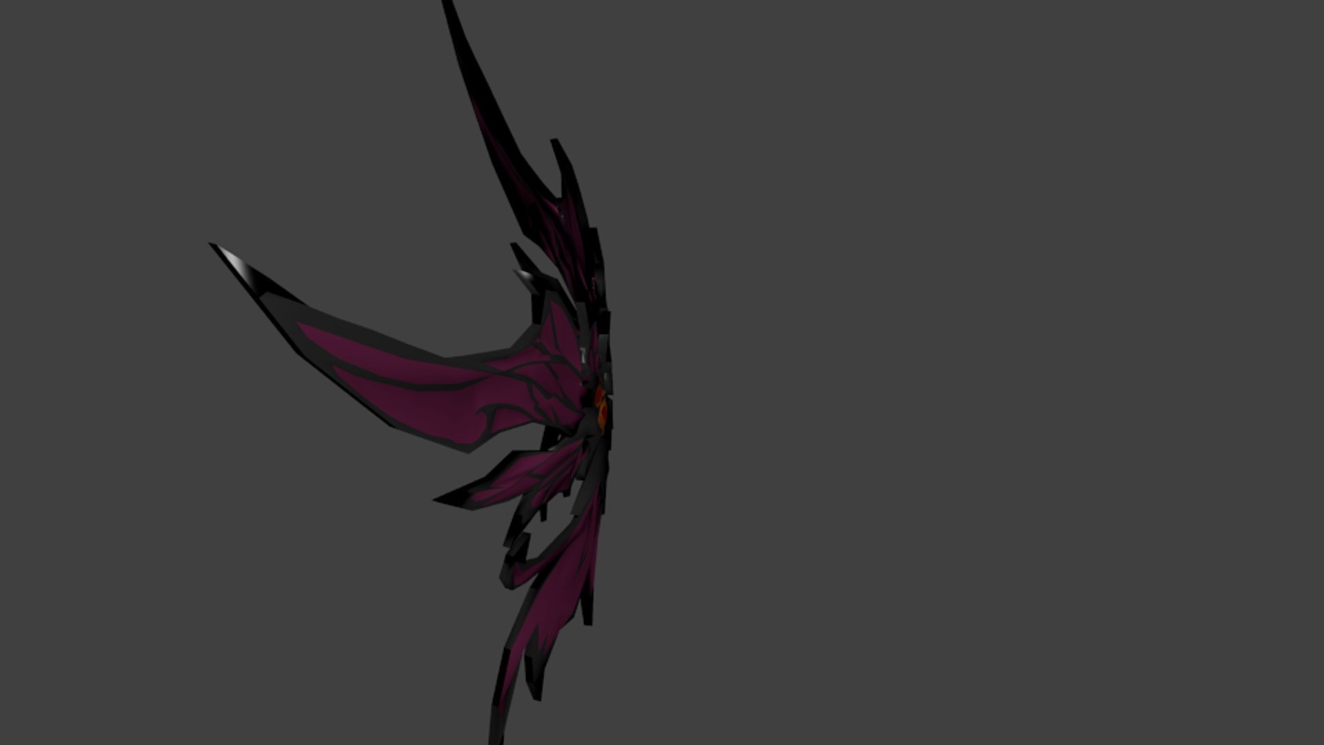 elsword - inkubus wings 3D model https://p.turbosquid.com/ts-thumb/DH/GUJwoC/RlGZJS1D/wingsinkubus4/png/1500370352/1920x1080/fit_q87/622617d8318ed9fb054a95ef253c46bb6b40bfad/wingsinkubus4.jpg