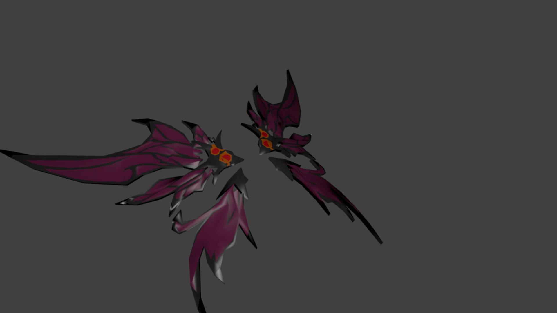 elsword - inkubus wings 3D model https://p.turbosquid.com/ts-thumb/DH/GUJwoC/c4pgB060/wingsinkubus5/png/1500370363/1920x1080/fit_q87/d476a6b57a4300e34213b1b473cba0f525aec403/wingsinkubus5.jpg