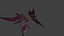 Elsword - Inkubus Wings