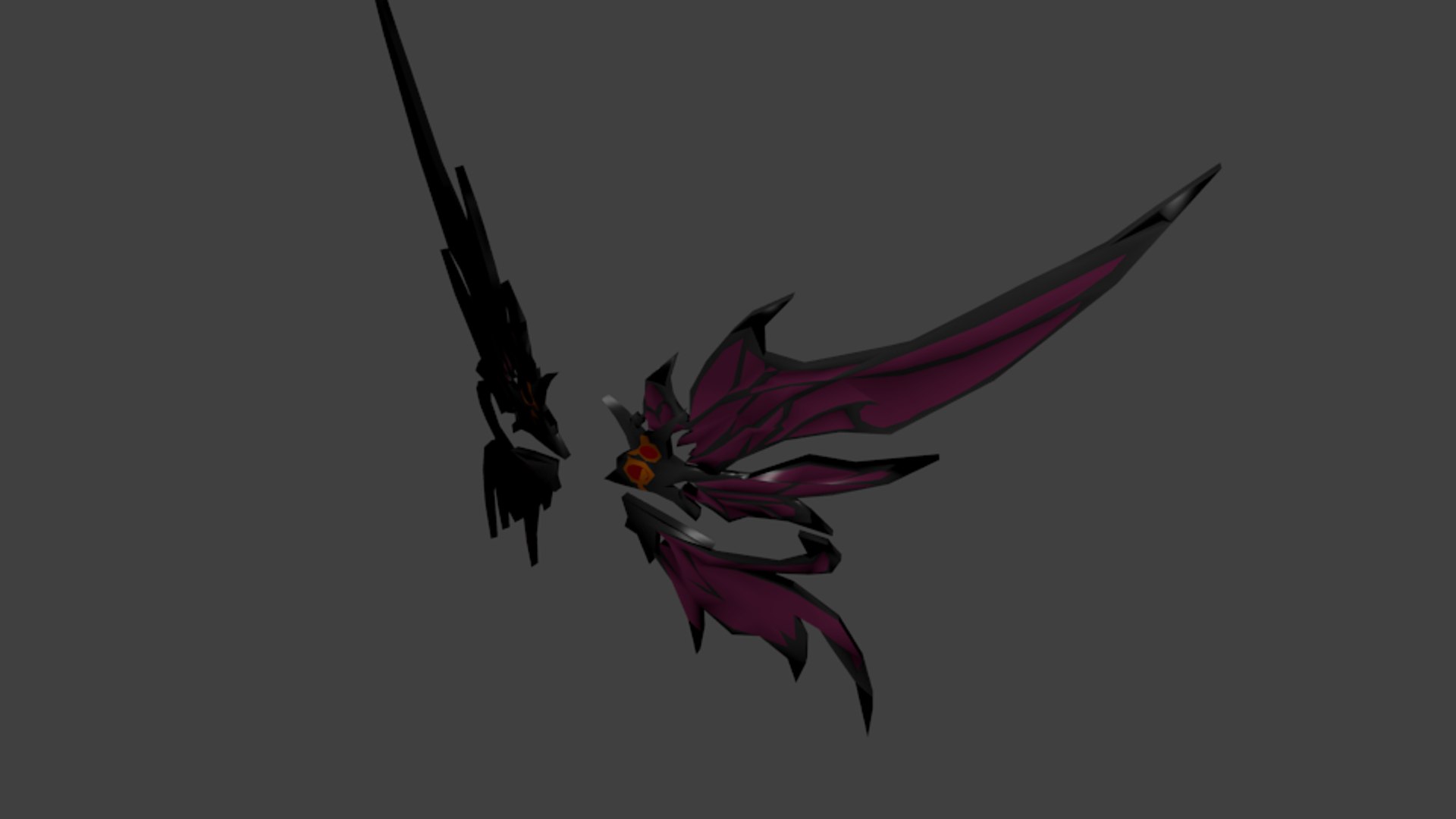 elsword - inkubus wings 3D model https://p.turbosquid.com/ts-thumb/DH/GUJwoC/wr9jCpGi/wingsinkubus3/png/1500370182/1920x1080/fit_q87/b6a72072b91401686b9826a27e11c1b521f6071c/wingsinkubus3.jpg