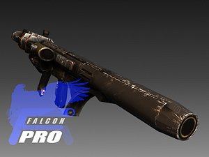 Rpg 2020
