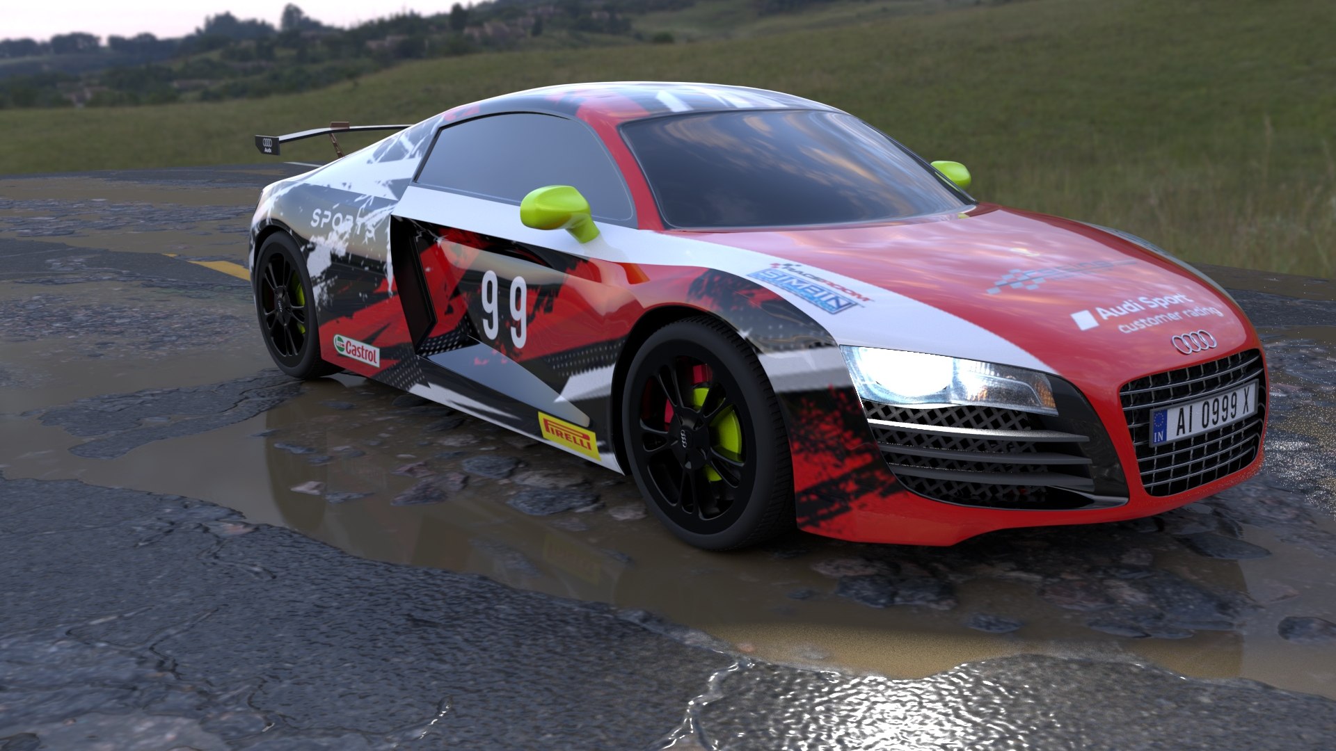 3D AUDI R8 Free 3d Model https://p.turbosquid.com/ts-thumb/DH/J2X61j/dn/1/jpg/1623212706/1920x1080/fit_q87/91af75aacbe7647235ff3cf0208a7f288b49b5ee/1.jpg