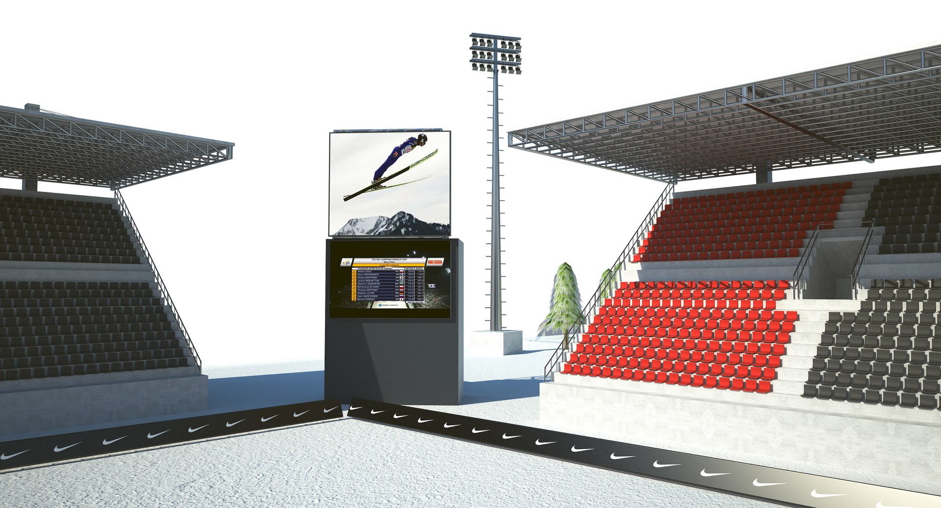 winter sports hockey arena 3D model https://p.turbosquid.com/ts-thumb/DH/JOqJ2u/1URAq77g/9kopya/jpg/1566247454/1920x1080/fit_q87/e092bbf9875f520fd220194a7749f83ef82e3d2d/9kopya.jpg